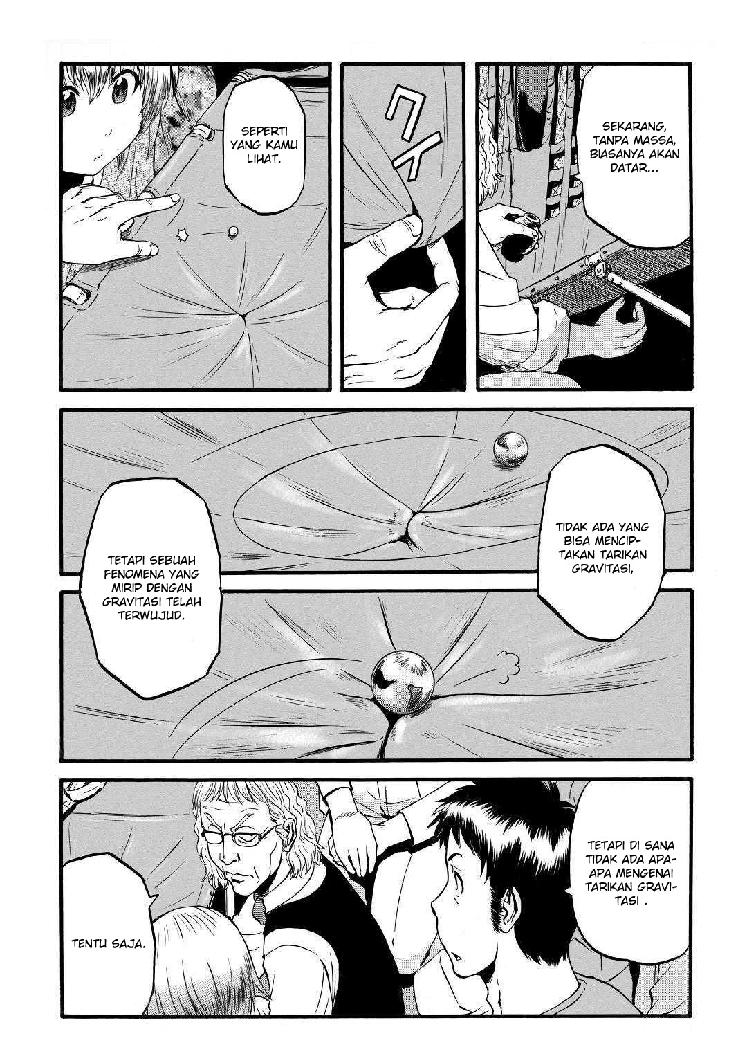 image-komik-gate-jieitai-kanochi-nite-kaku-tatakaeri-chapter-94-31/37