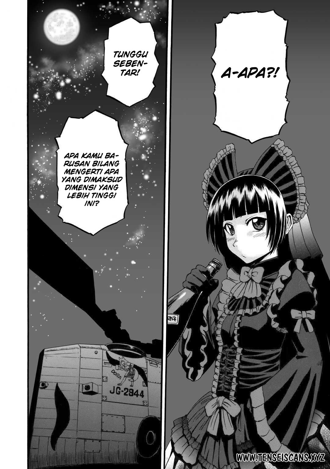 image-komik-gate-jieitai-kanochi-nite-kaku-tatakaeri-chapter-95-1/41