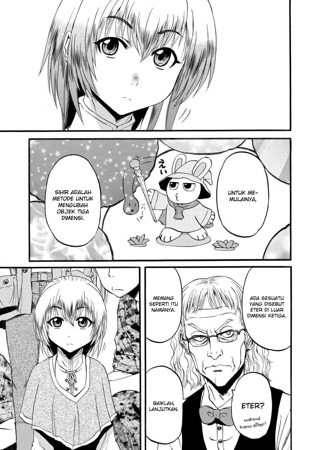 image-komik-gate-jieitai-kanochi-nite-kaku-tatakaeri-chapter-95-2/41