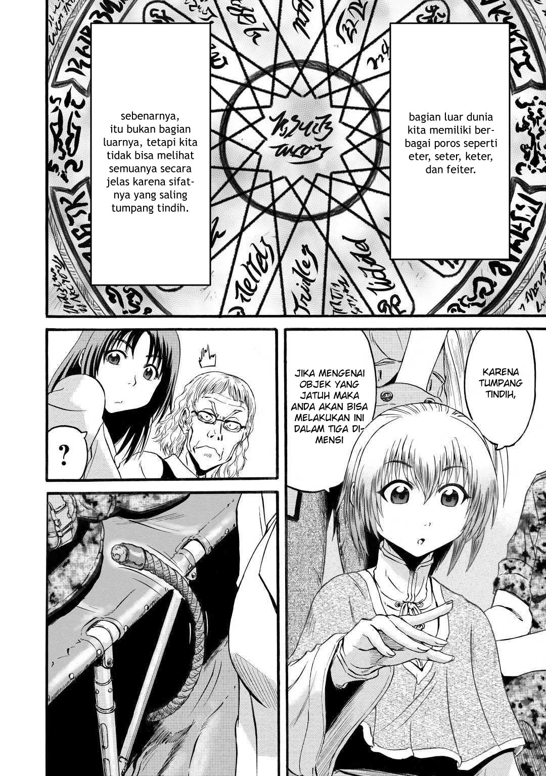 image-komik-gate-jieitai-kanochi-nite-kaku-tatakaeri-chapter-95-3/41