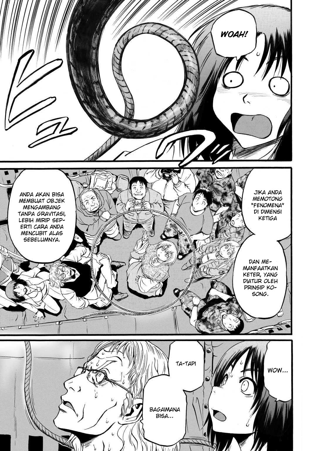 image-komik-gate-jieitai-kanochi-nite-kaku-tatakaeri-chapter-95-4/41