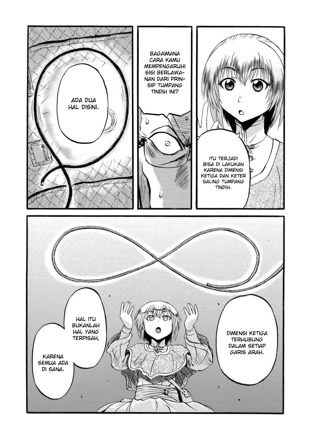 image-komik-gate-jieitai-kanochi-nite-kaku-tatakaeri-chapter-95-5/41