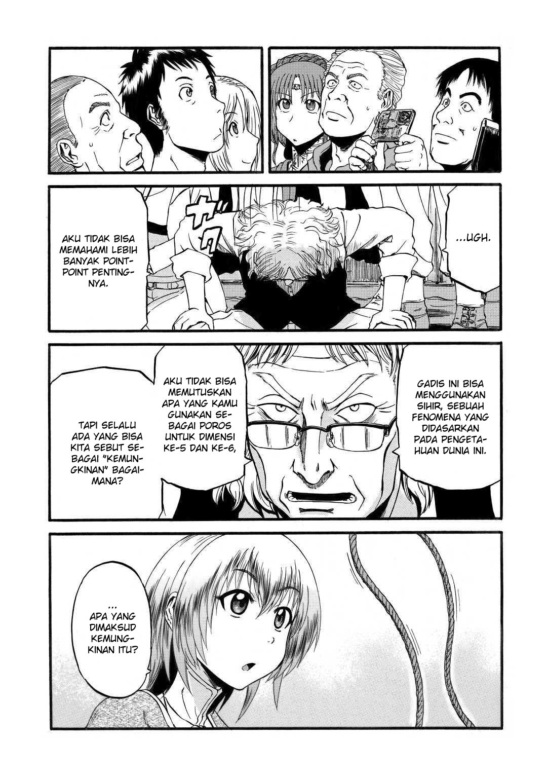 image-komik-gate-jieitai-kanochi-nite-kaku-tatakaeri-chapter-95-6/41