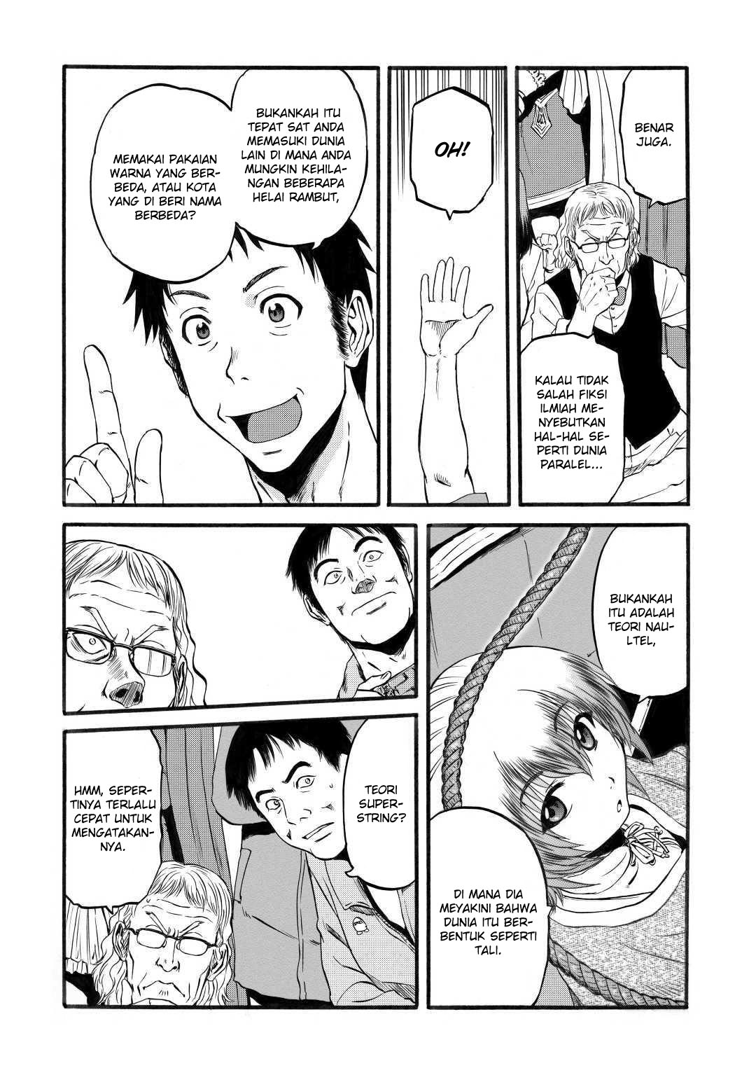 image-komik-gate-jieitai-kanochi-nite-kaku-tatakaeri-chapter-95-7/41