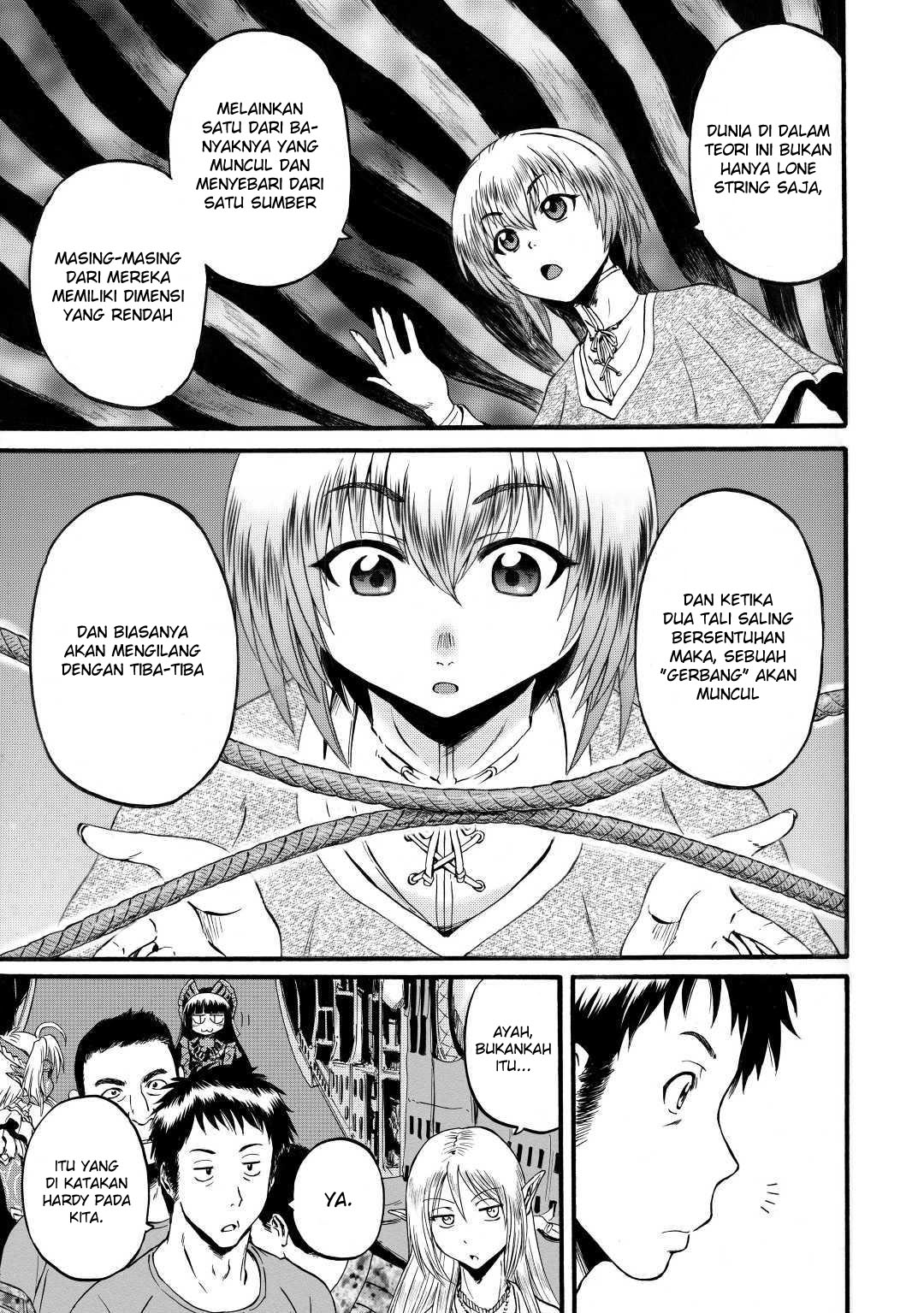 image-komik-gate-jieitai-kanochi-nite-kaku-tatakaeri-chapter-95-8/41