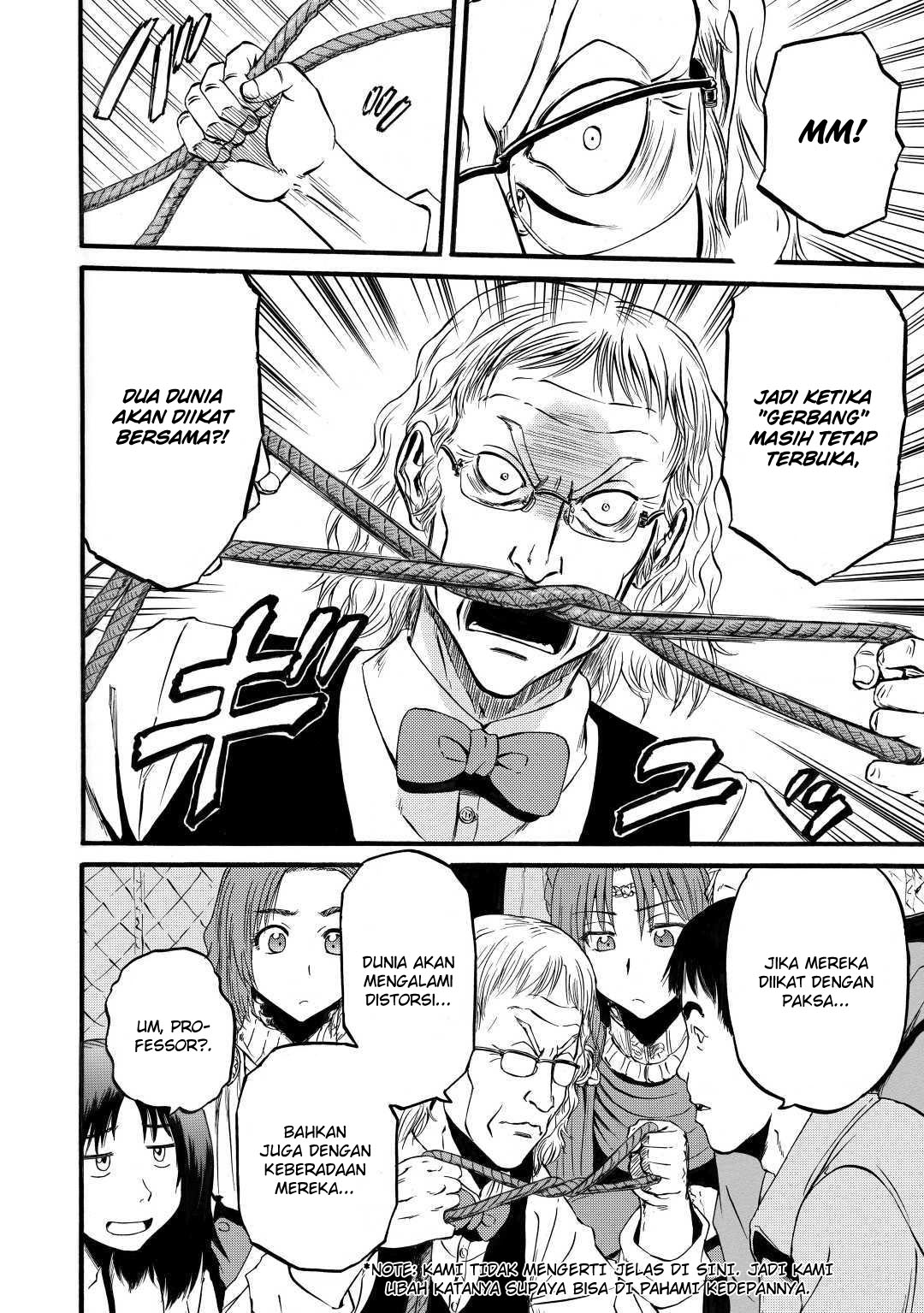 image-komik-gate-jieitai-kanochi-nite-kaku-tatakaeri-chapter-95-9/41