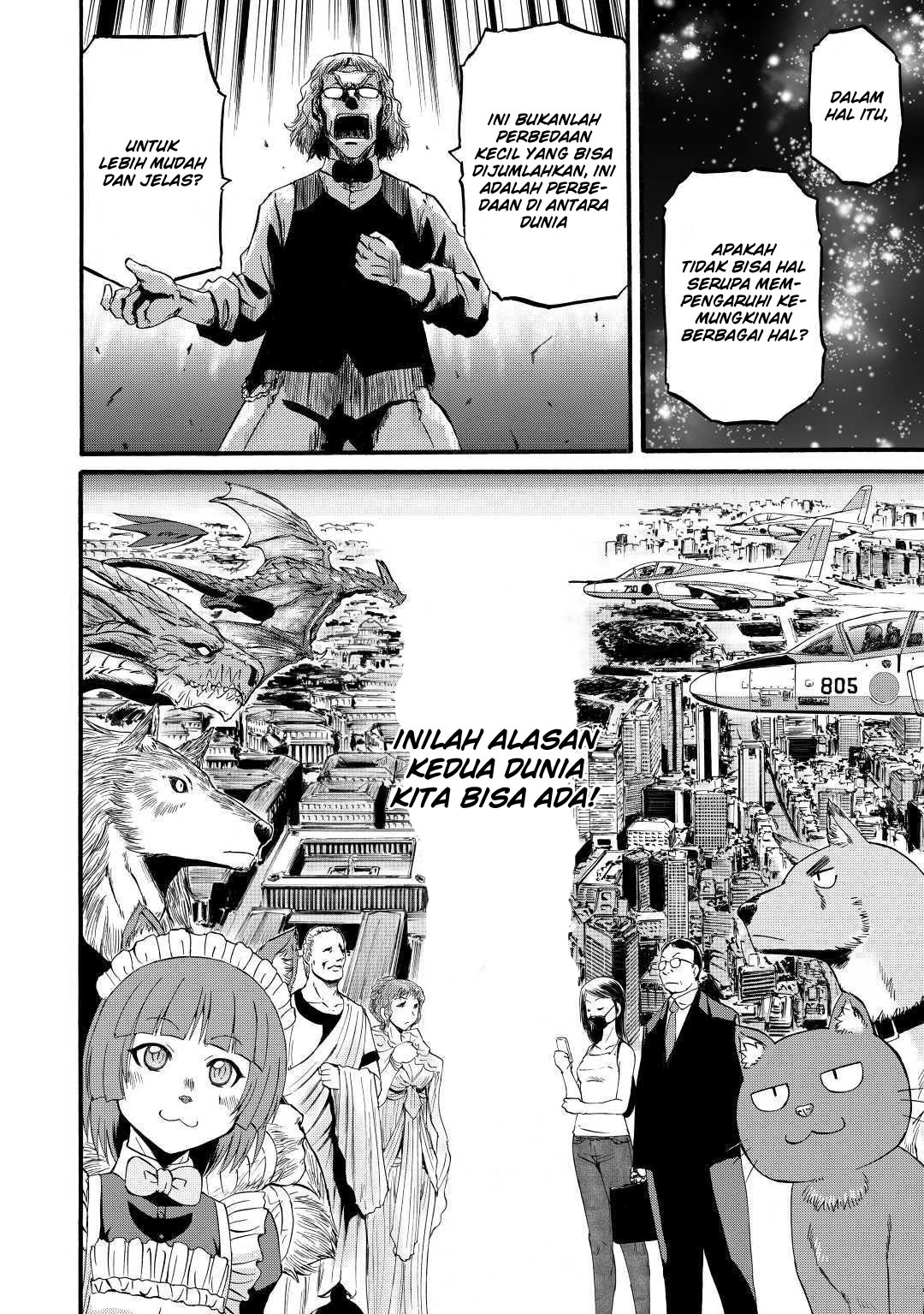 image-komik-gate-jieitai-kanochi-nite-kaku-tatakaeri-chapter-95-11/41