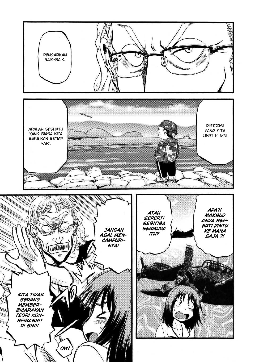 image-komik-gate-jieitai-kanochi-nite-kaku-tatakaeri-chapter-95-14/41