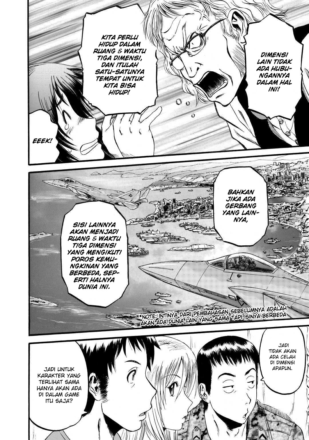 image-komik-gate-jieitai-kanochi-nite-kaku-tatakaeri-chapter-95-15/41