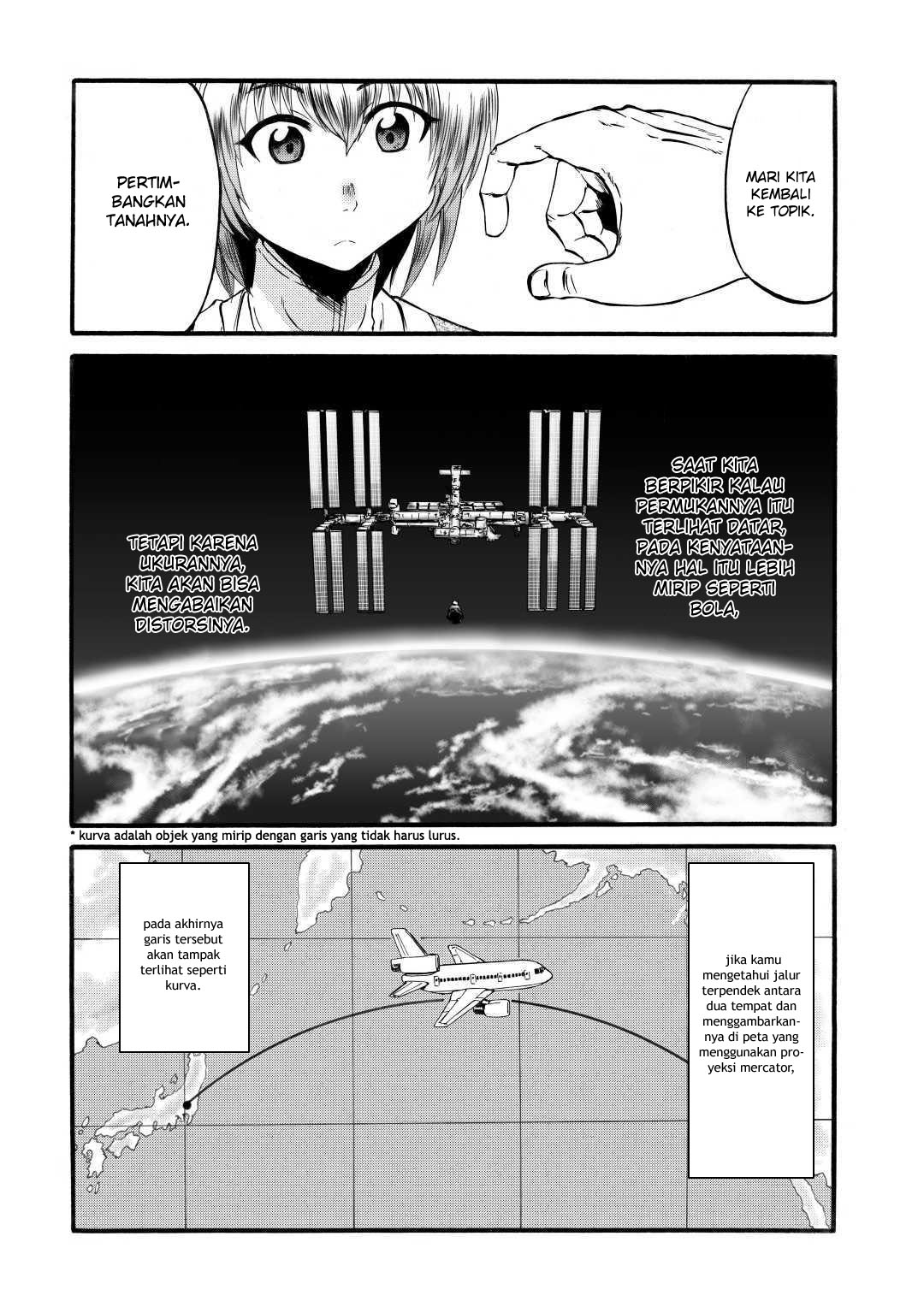 image-komik-gate-jieitai-kanochi-nite-kaku-tatakaeri-chapter-95-16/41