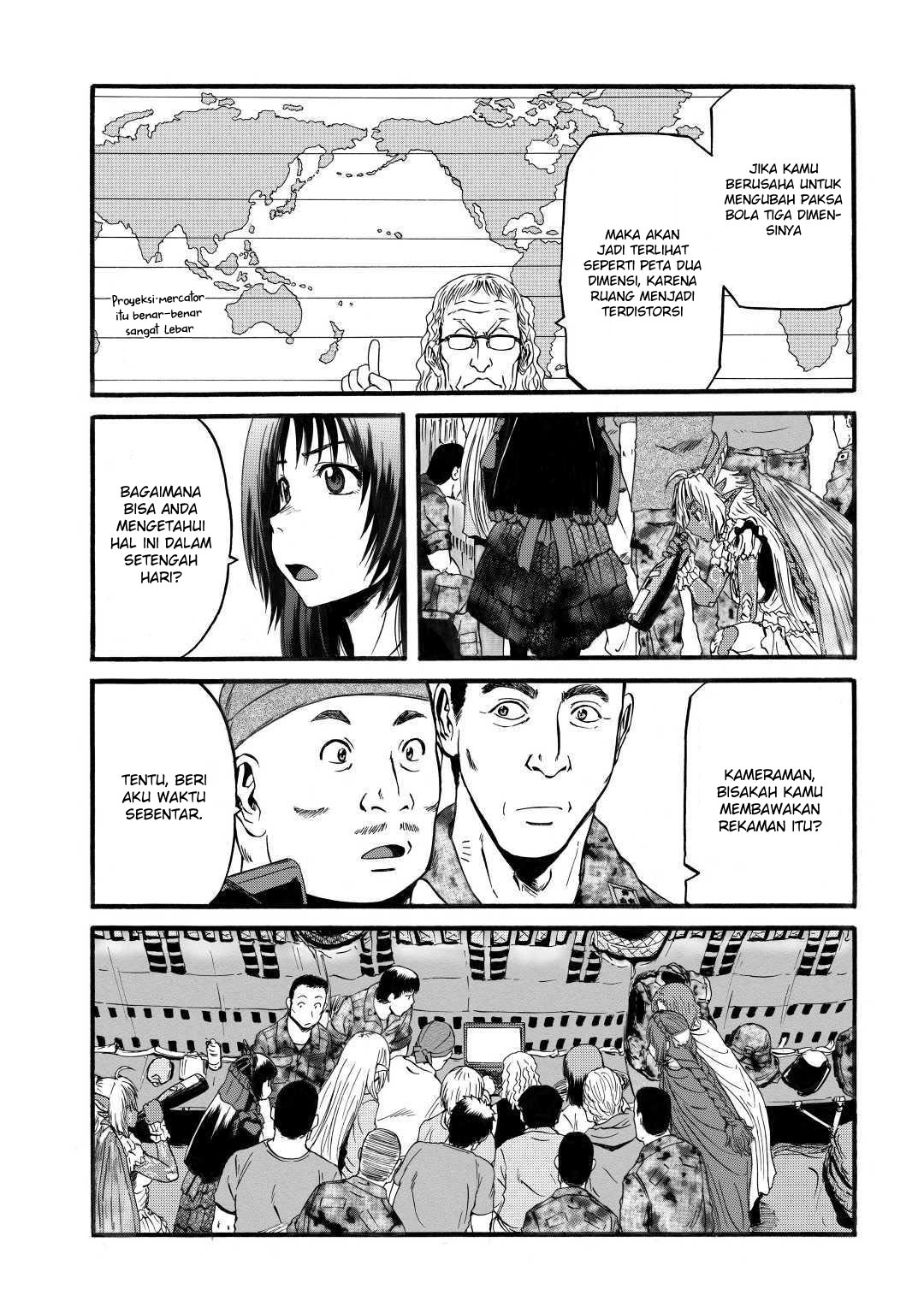 image-komik-gate-jieitai-kanochi-nite-kaku-tatakaeri-chapter-95-17/41