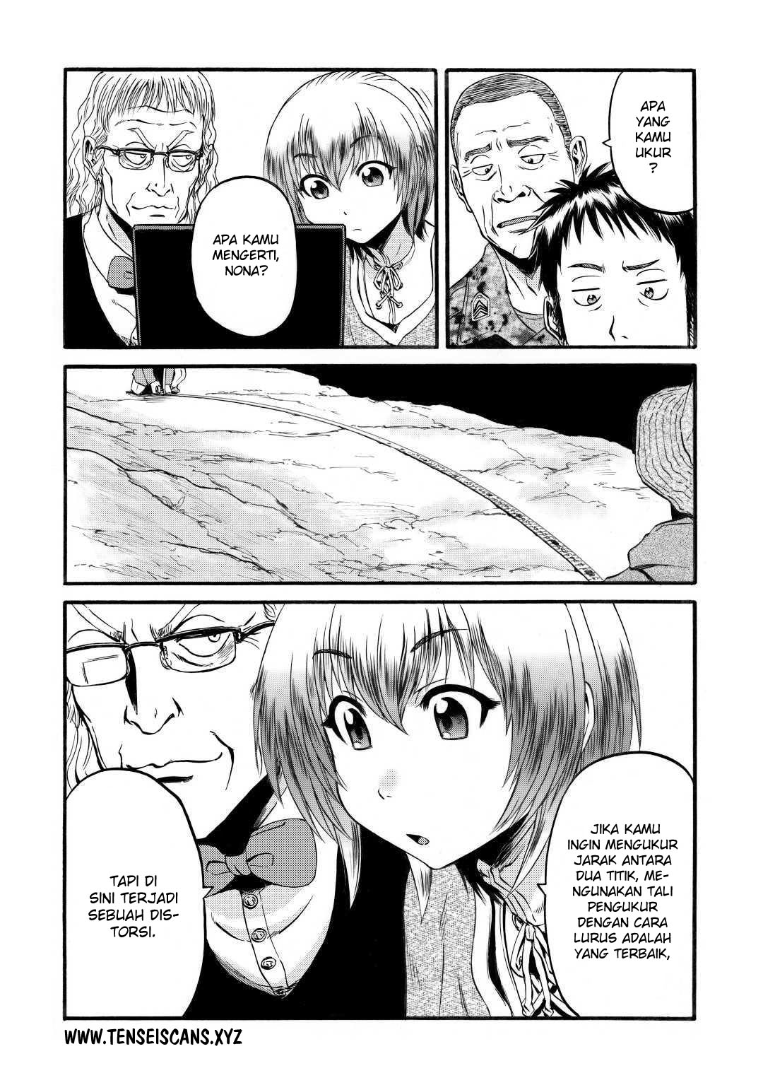 image-komik-gate-jieitai-kanochi-nite-kaku-tatakaeri-chapter-95-19/41