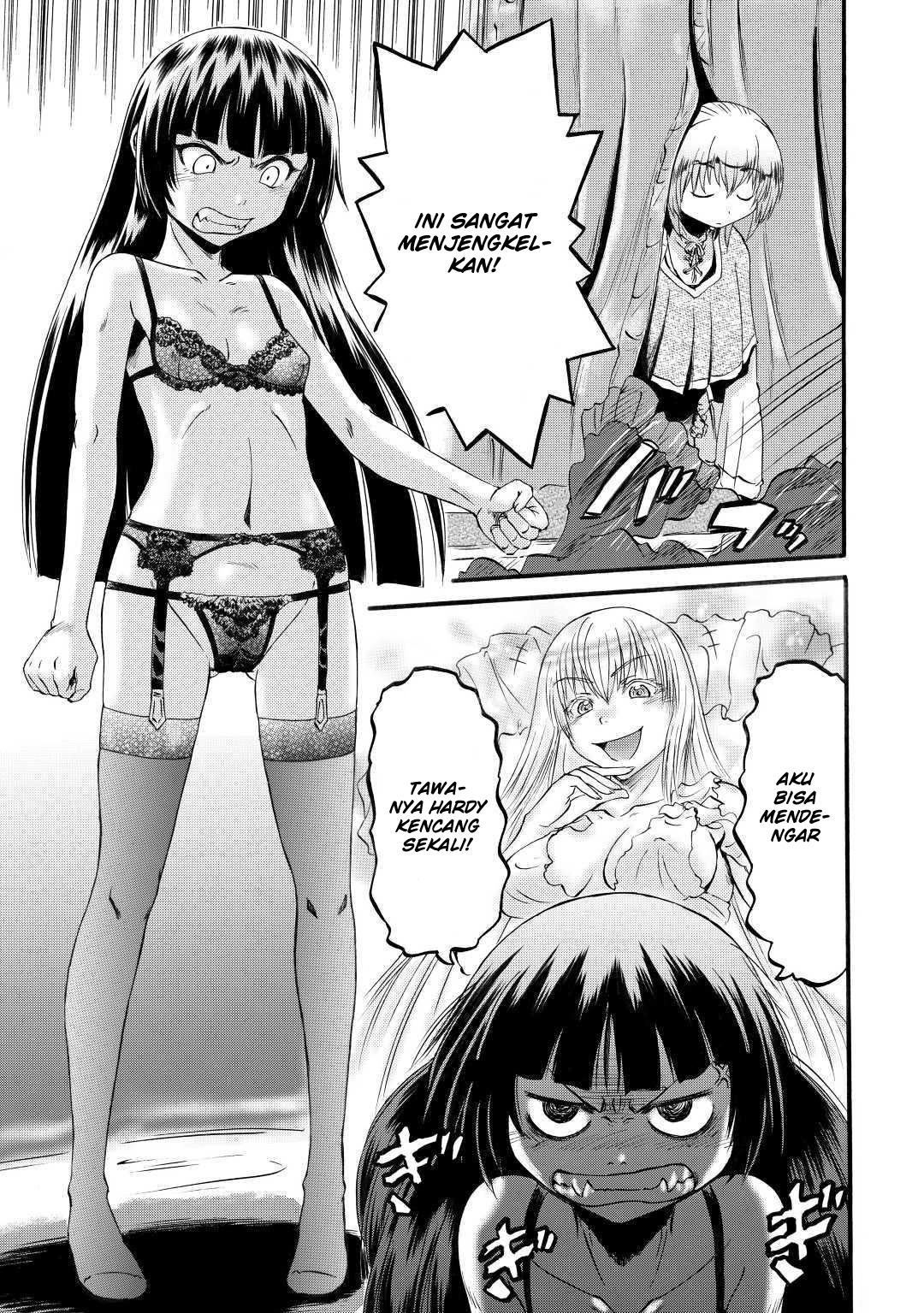 image-komik-gate-jieitai-kanochi-nite-kaku-tatakaeri-chapter-95-24/41