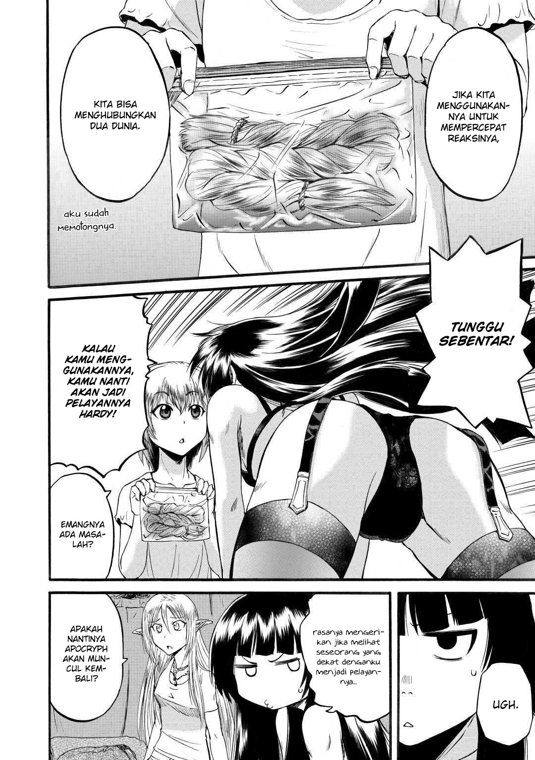 image-komik-gate-jieitai-kanochi-nite-kaku-tatakaeri-chapter-95-27/41