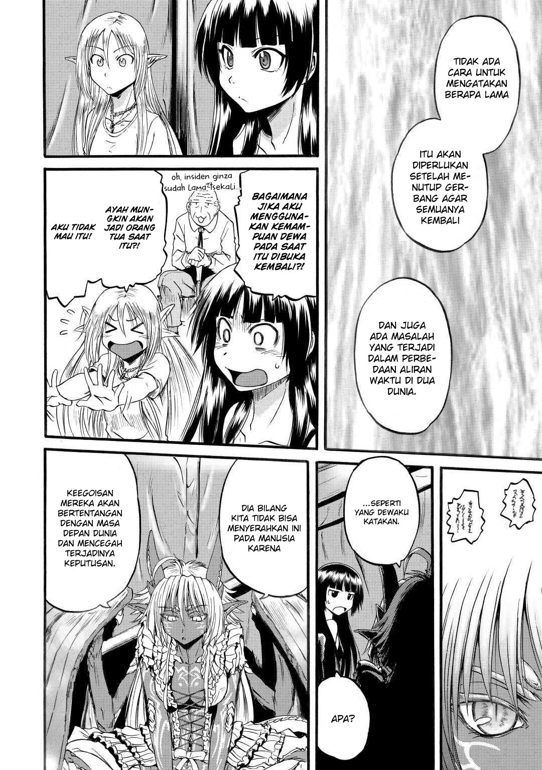 image-komik-gate-jieitai-kanochi-nite-kaku-tatakaeri-chapter-95-29/41