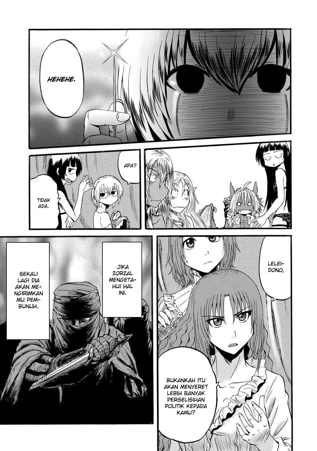 image-komik-gate-jieitai-kanochi-nite-kaku-tatakaeri-chapter-95-32/41