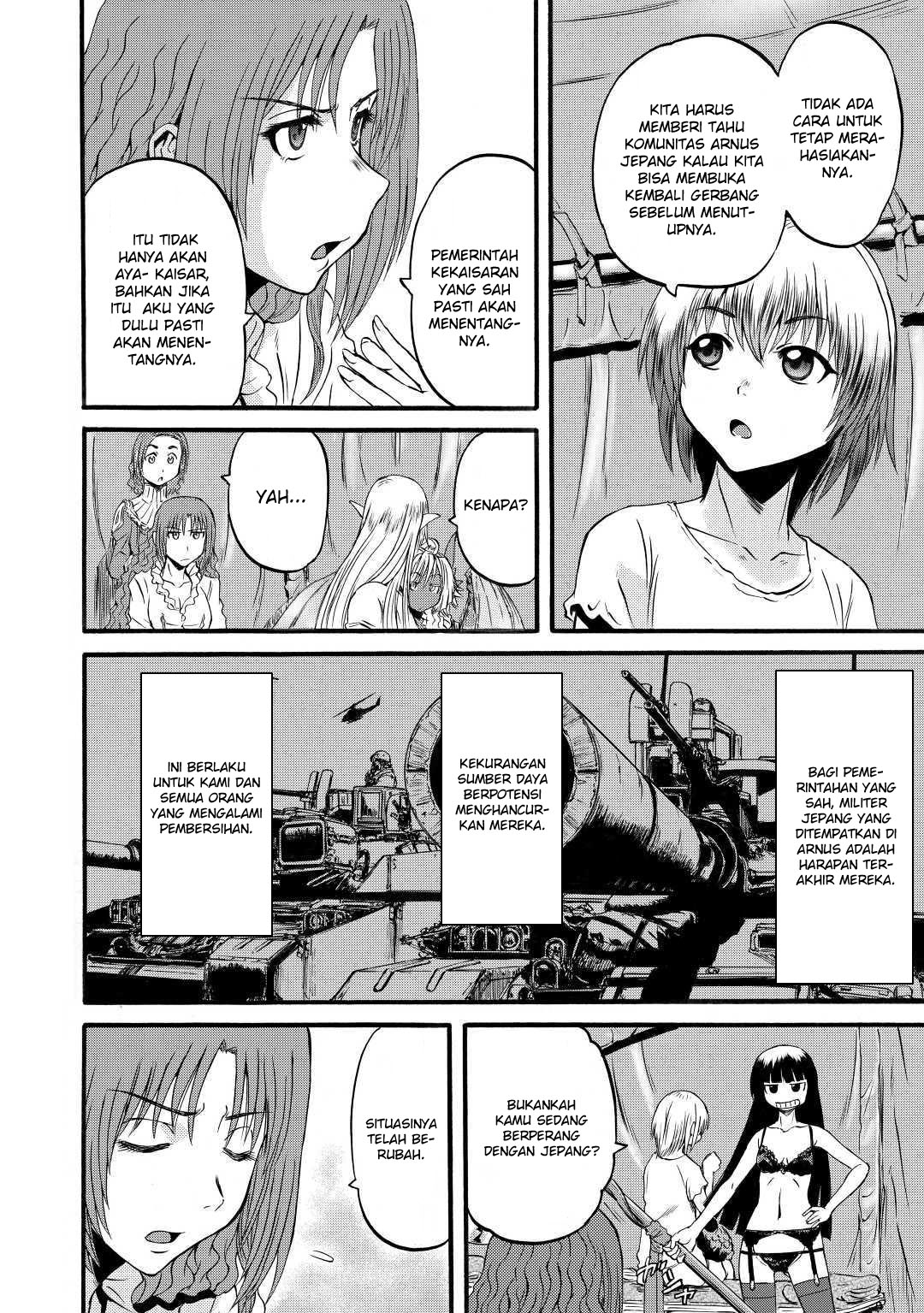 image-komik-gate-jieitai-kanochi-nite-kaku-tatakaeri-chapter-95-33/41