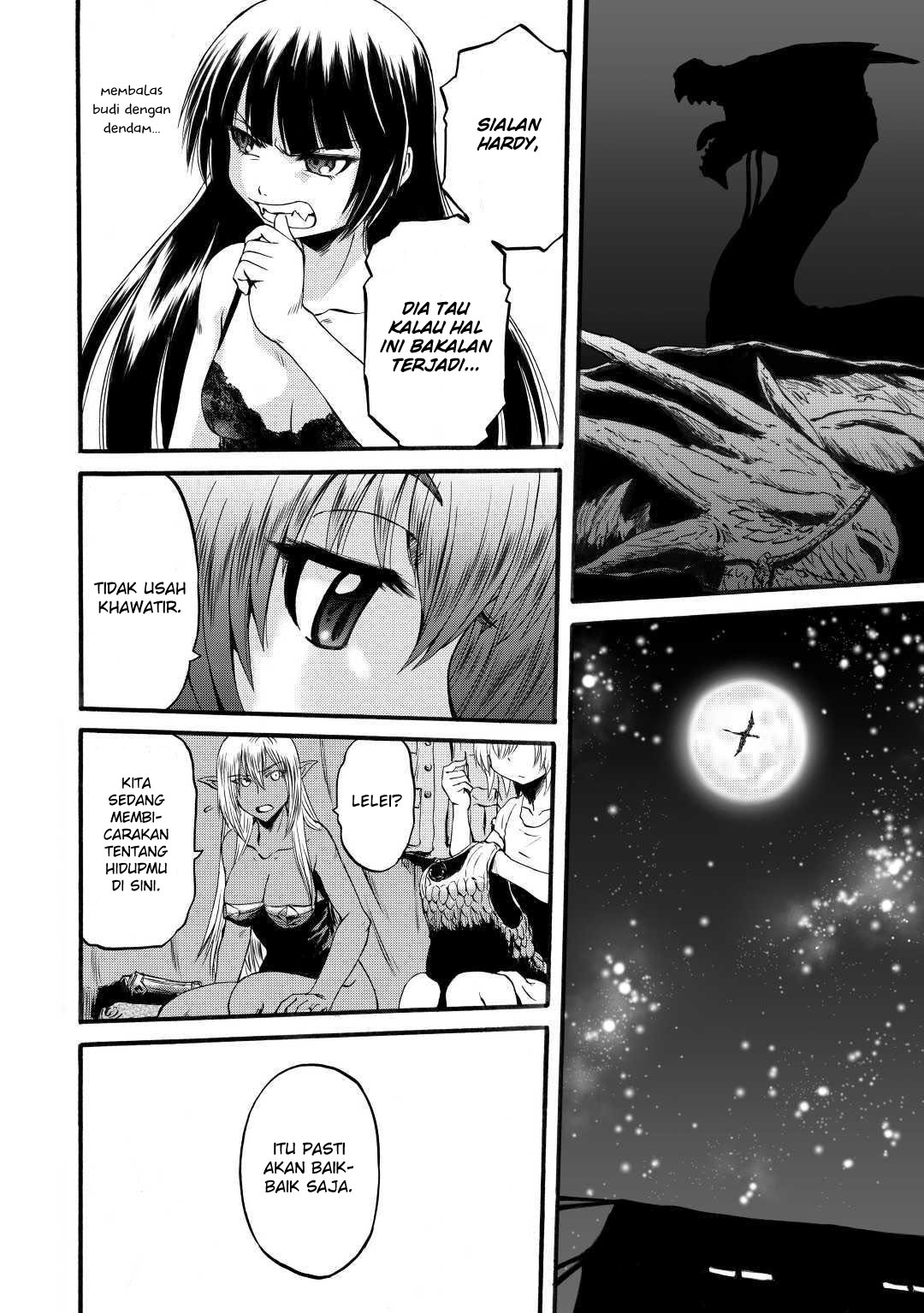 image-komik-gate-jieitai-kanochi-nite-kaku-tatakaeri-chapter-95-35/41