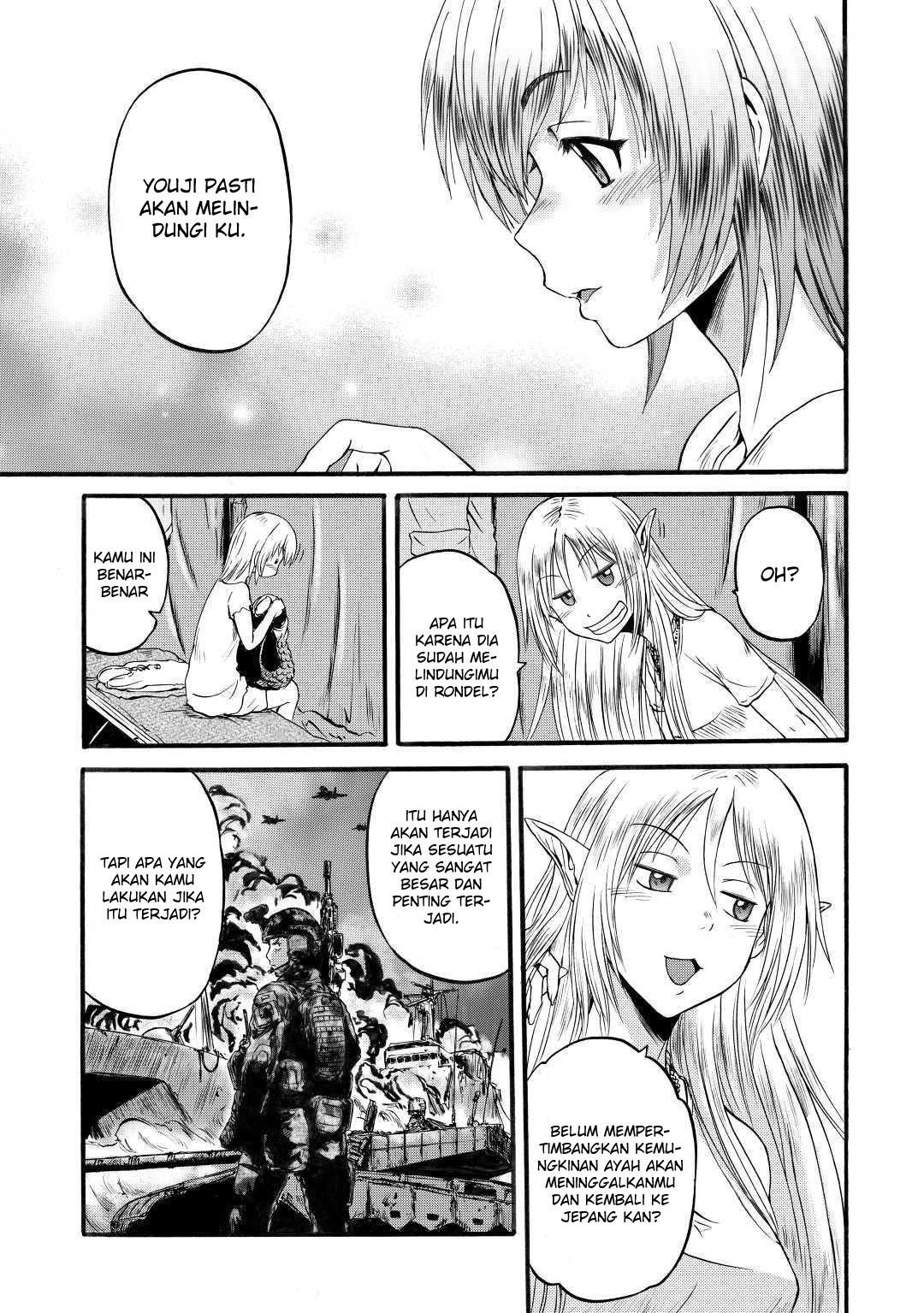 image-komik-gate-jieitai-kanochi-nite-kaku-tatakaeri-chapter-95-36/41