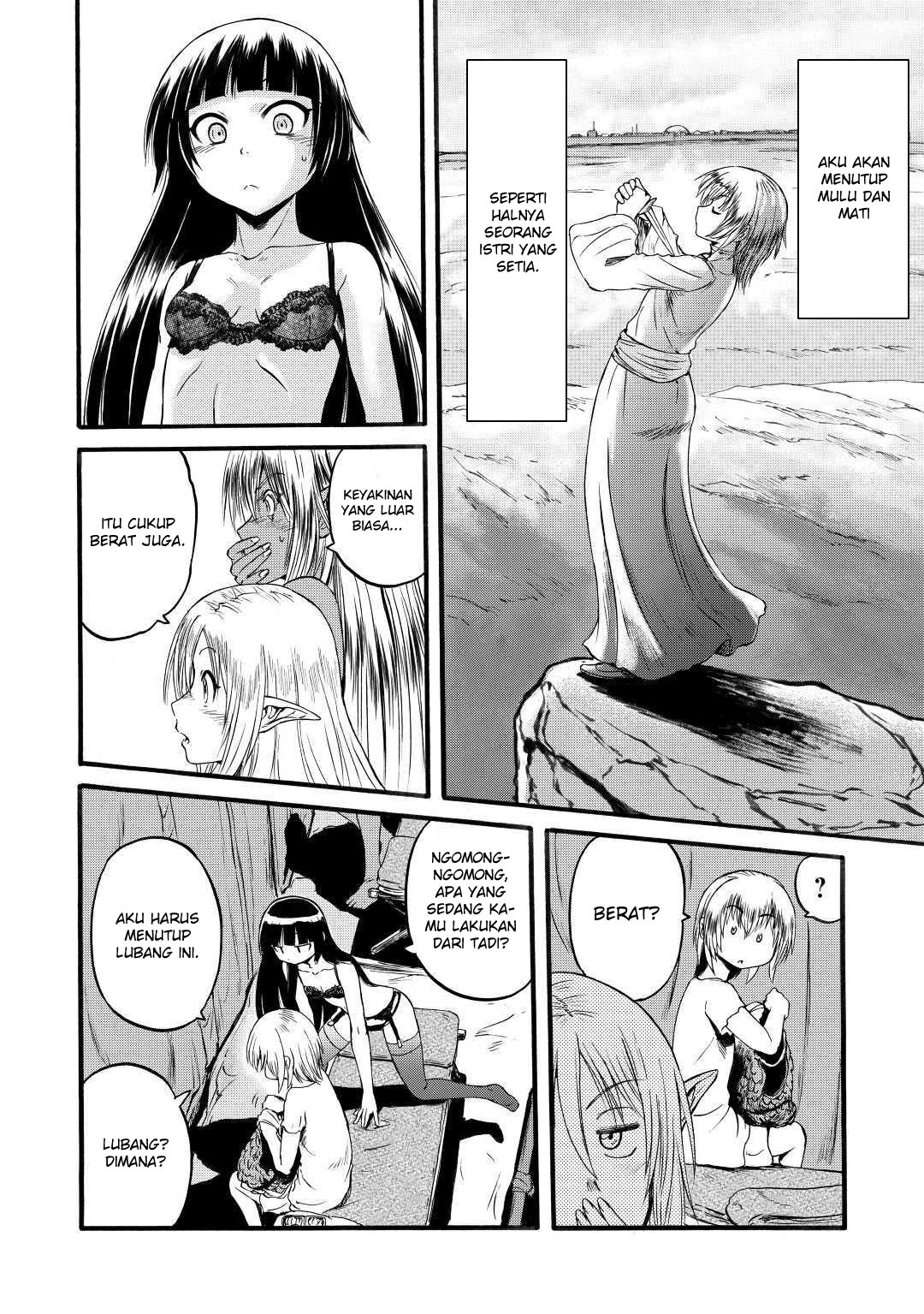 image-komik-gate-jieitai-kanochi-nite-kaku-tatakaeri-chapter-95-37/41