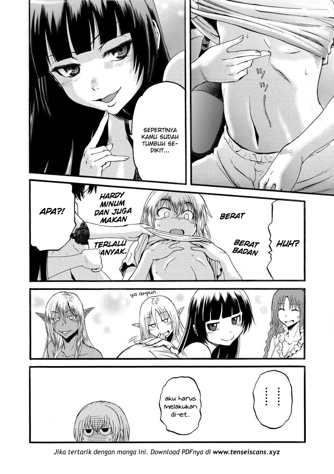 image-komik-gate-jieitai-kanochi-nite-kaku-tatakaeri-chapter-95-39/41