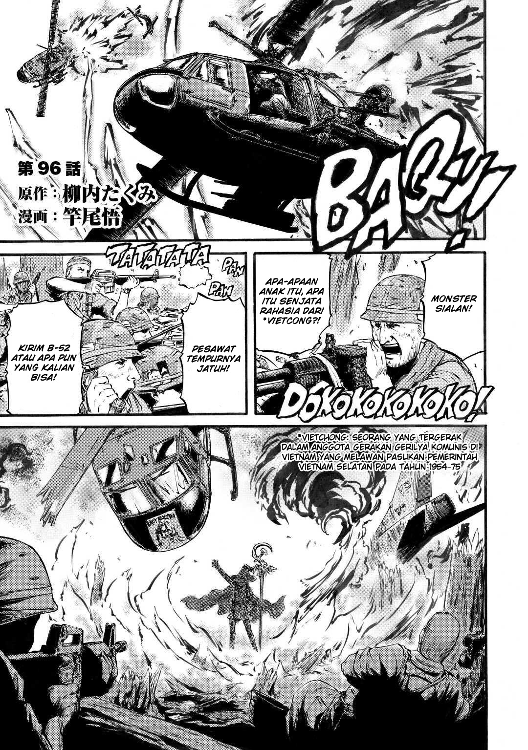 image-komik-gate-jieitai-kanochi-nite-kaku-tatakaeri-chapter-96-0/39