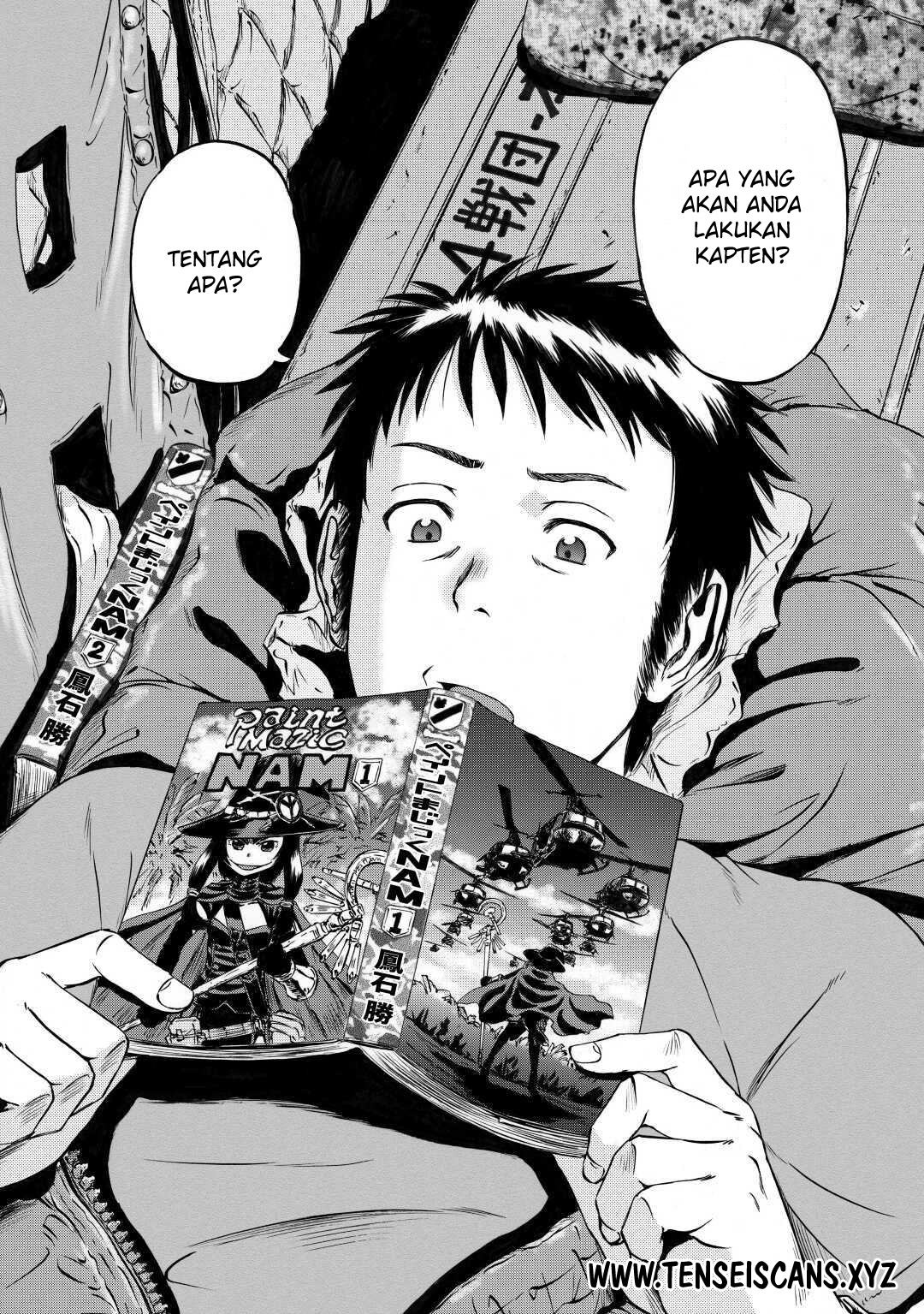 image-komik-gate-jieitai-kanochi-nite-kaku-tatakaeri-chapter-96-1/39