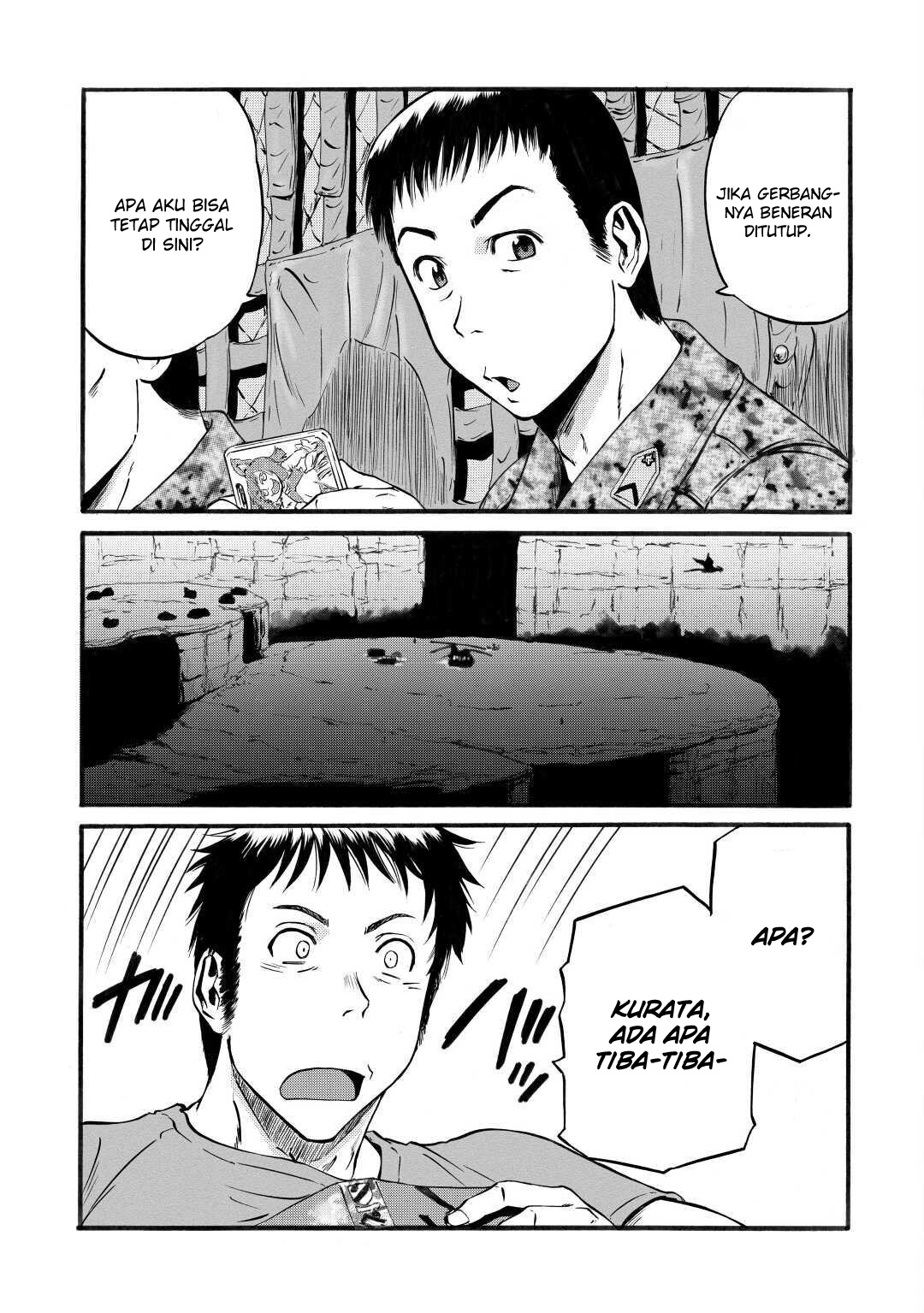 image-komik-gate-jieitai-kanochi-nite-kaku-tatakaeri-chapter-96-2/39