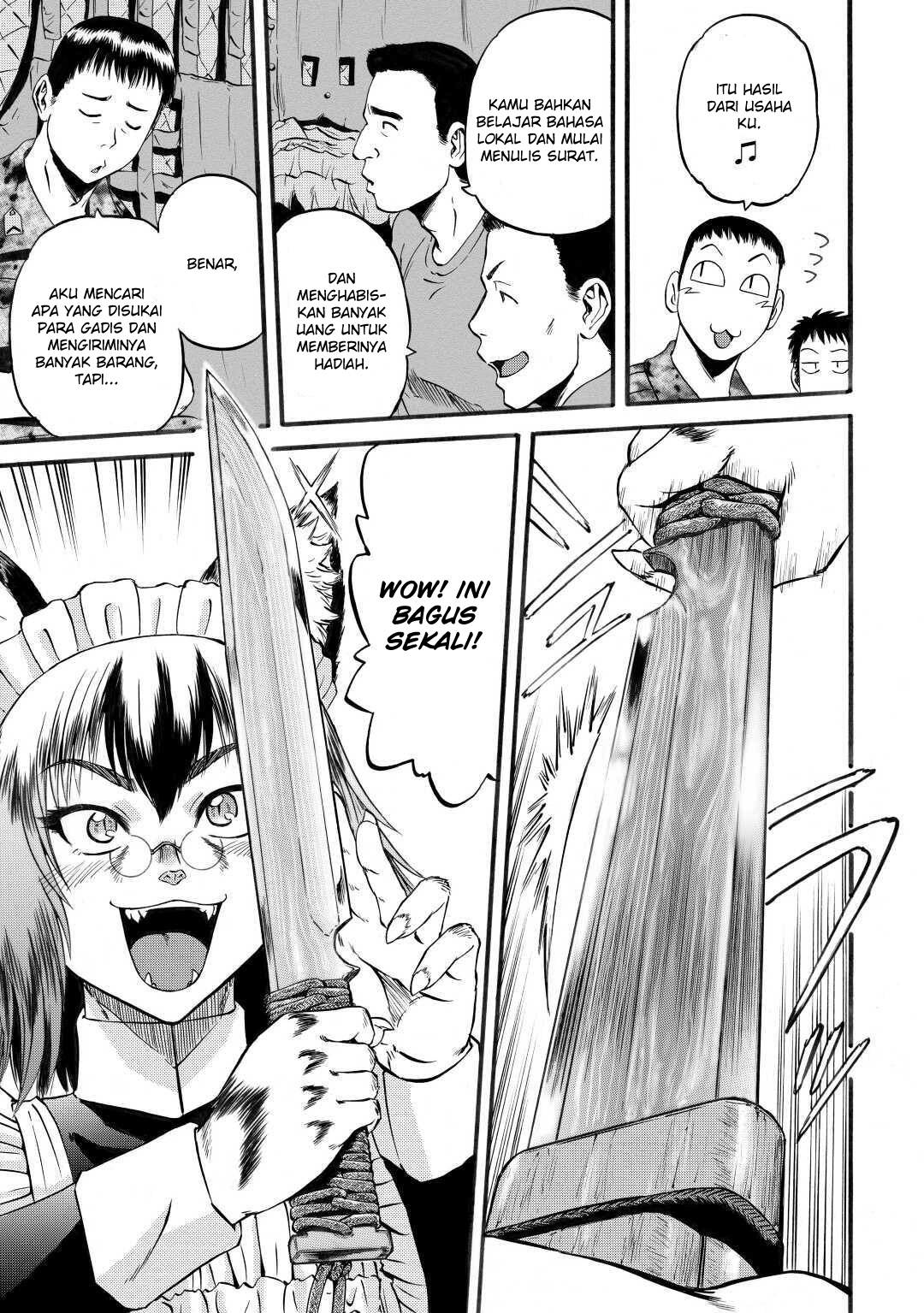 image-komik-gate-jieitai-kanochi-nite-kaku-tatakaeri-chapter-96-4/39