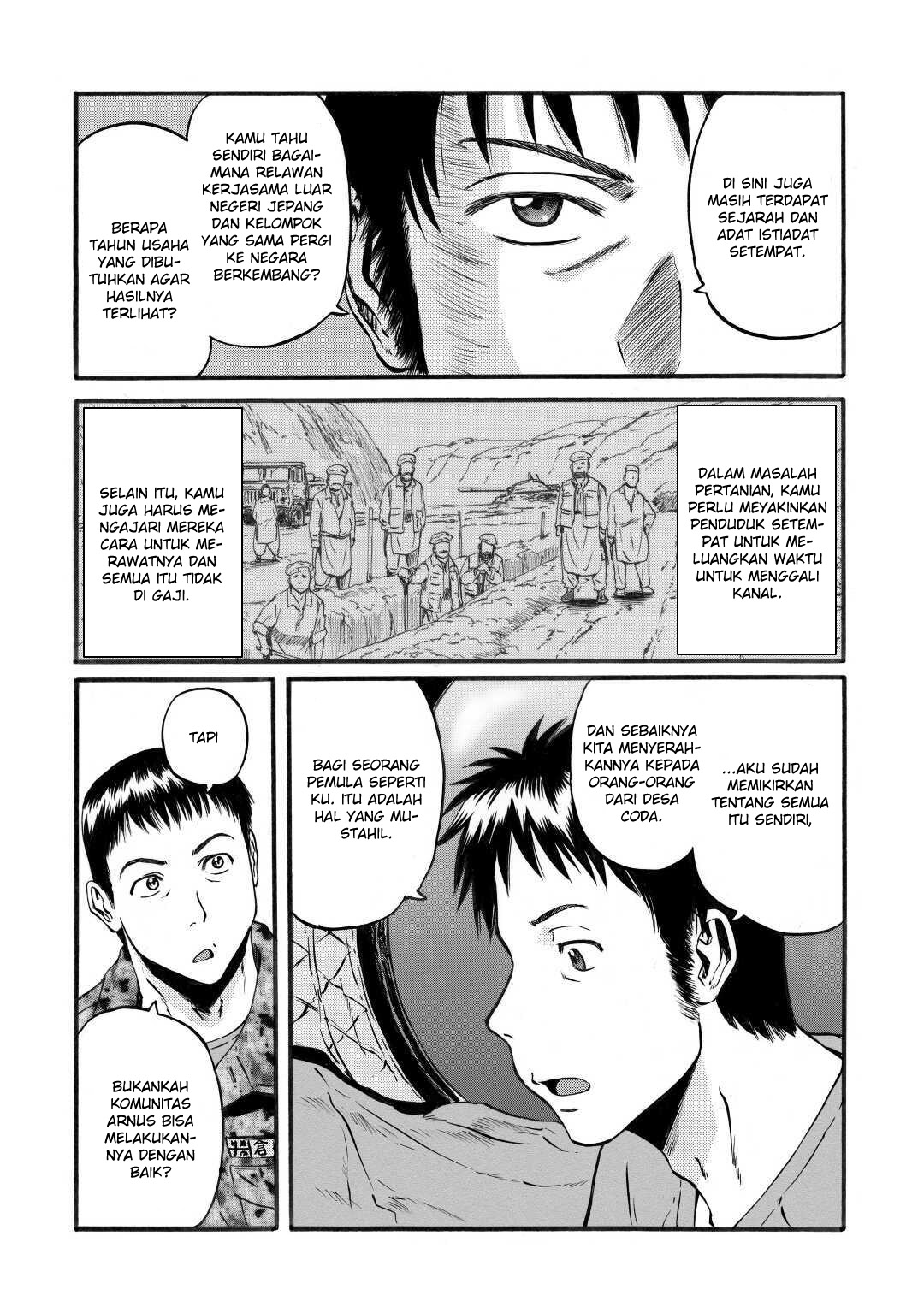 image-komik-gate-jieitai-kanochi-nite-kaku-tatakaeri-chapter-96-7/39