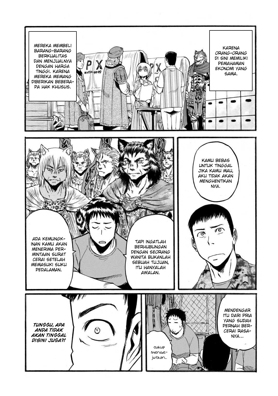 image-komik-gate-jieitai-kanochi-nite-kaku-tatakaeri-chapter-96-8/39