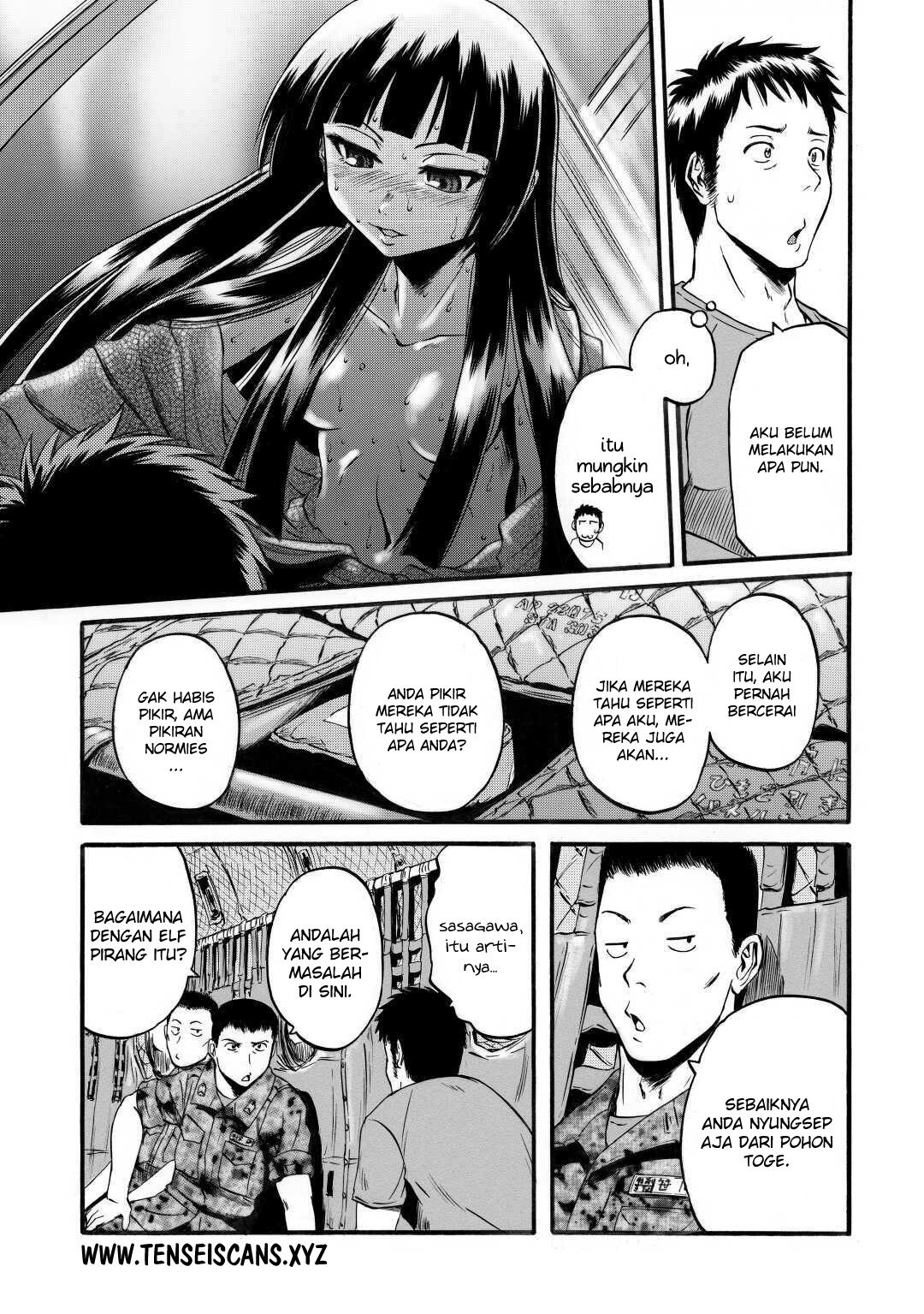 image-komik-gate-jieitai-kanochi-nite-kaku-tatakaeri-chapter-96-10/39