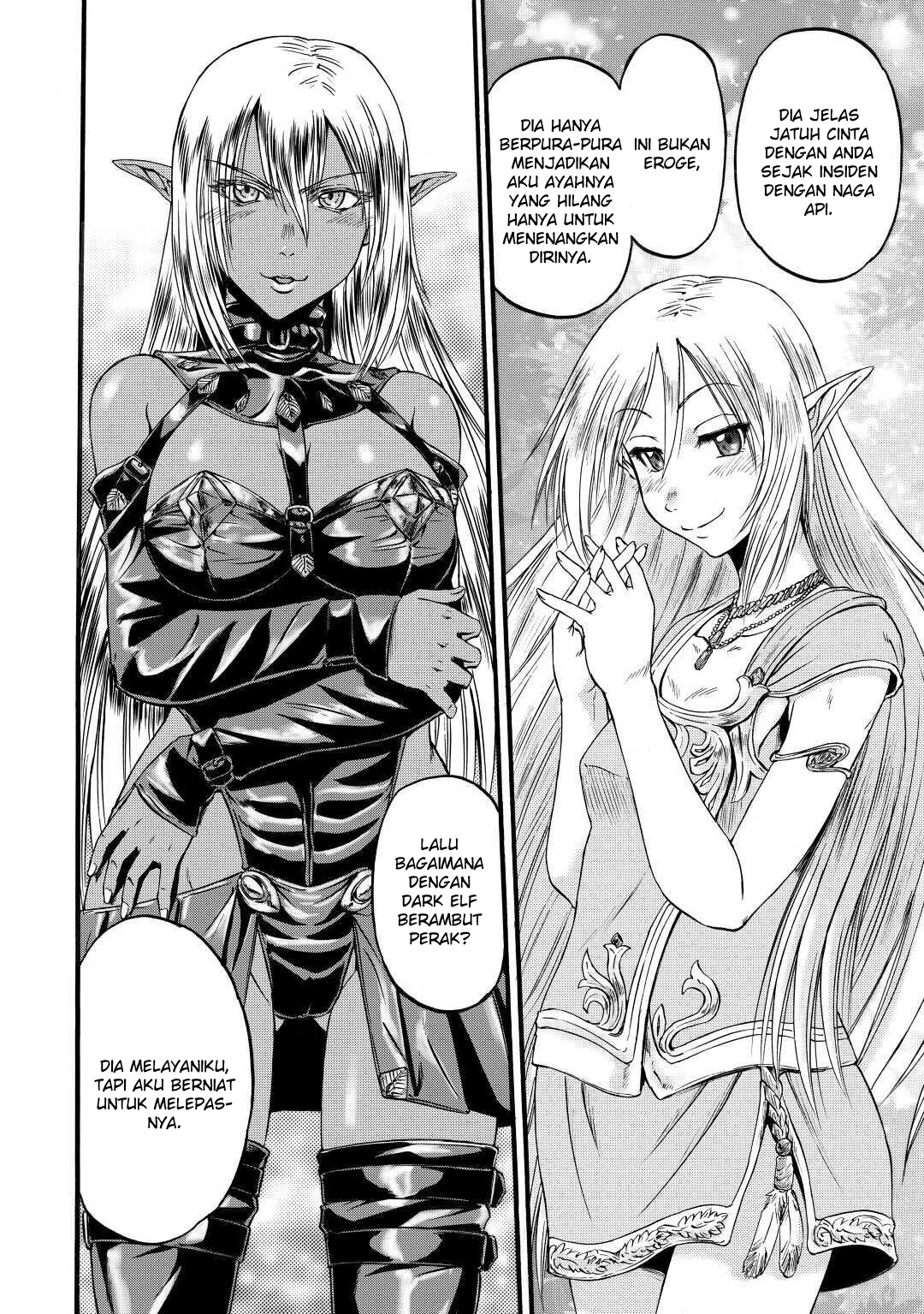 image-komik-gate-jieitai-kanochi-nite-kaku-tatakaeri-chapter-96-11/39