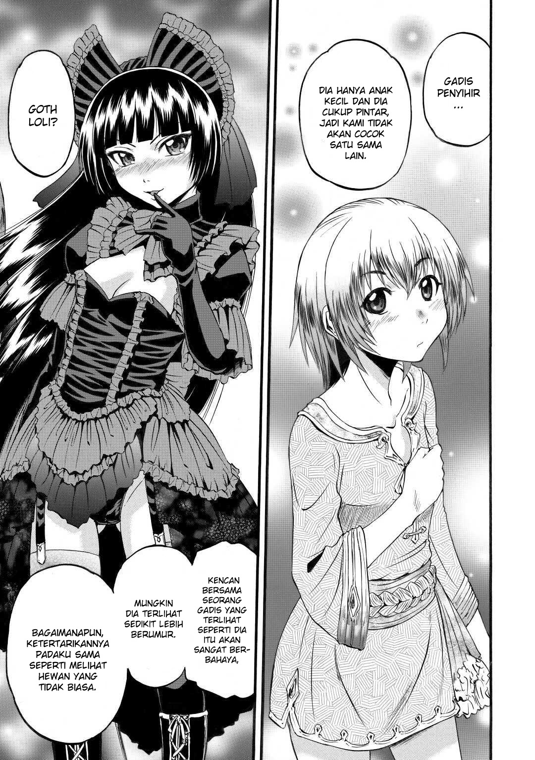 image-komik-gate-jieitai-kanochi-nite-kaku-tatakaeri-chapter-96-12/39