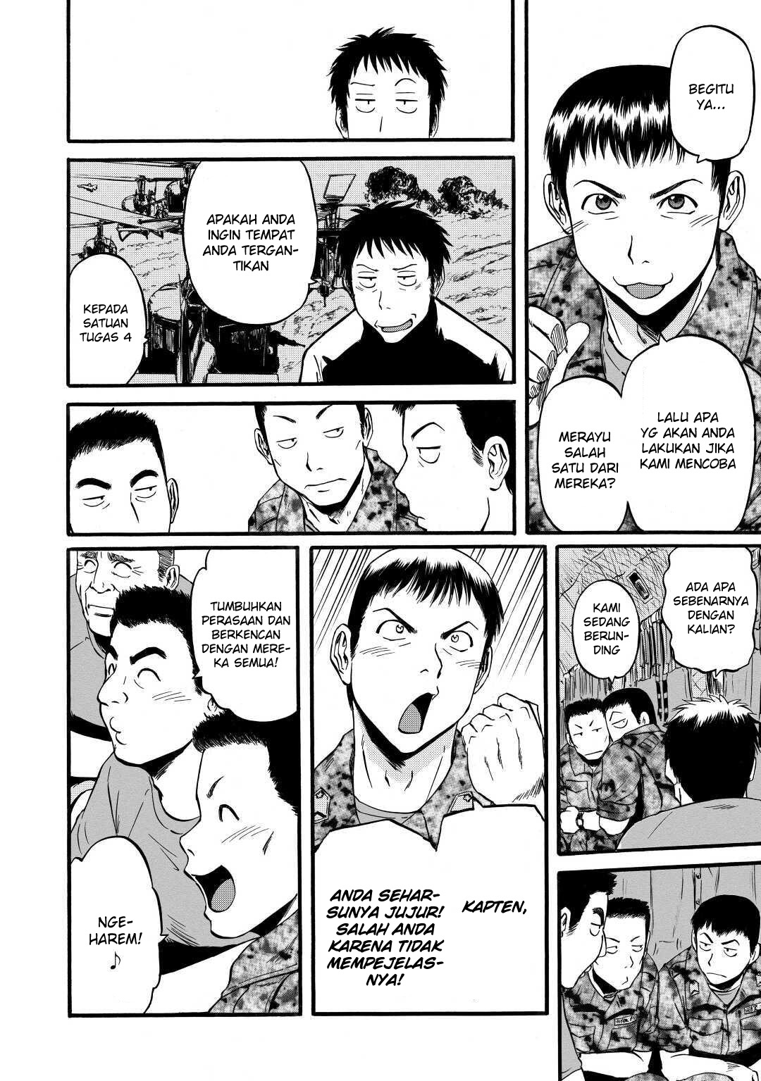 image-komik-gate-jieitai-kanochi-nite-kaku-tatakaeri-chapter-96-13/39