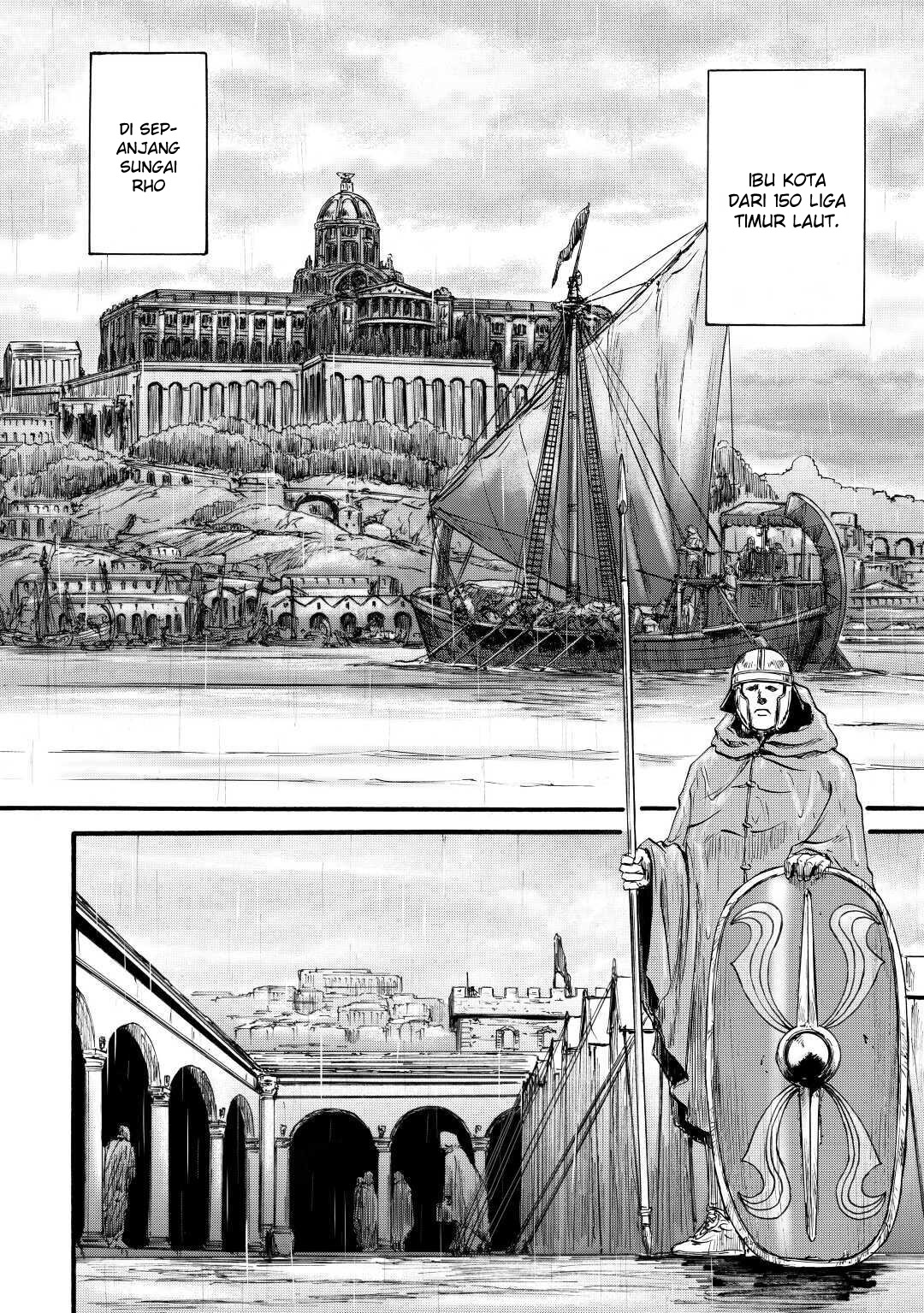 image-komik-gate-jieitai-kanochi-nite-kaku-tatakaeri-chapter-96-15/39