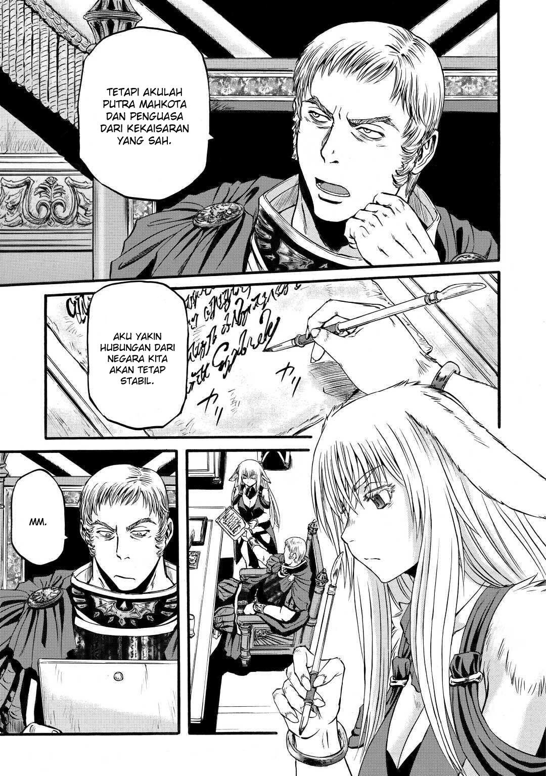 image-komik-gate-jieitai-kanochi-nite-kaku-tatakaeri-chapter-96-18/39