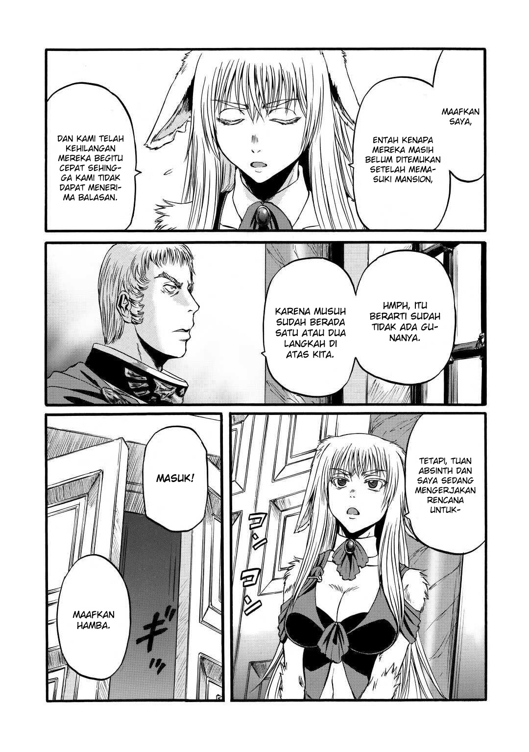 image-komik-gate-jieitai-kanochi-nite-kaku-tatakaeri-chapter-96-23/39