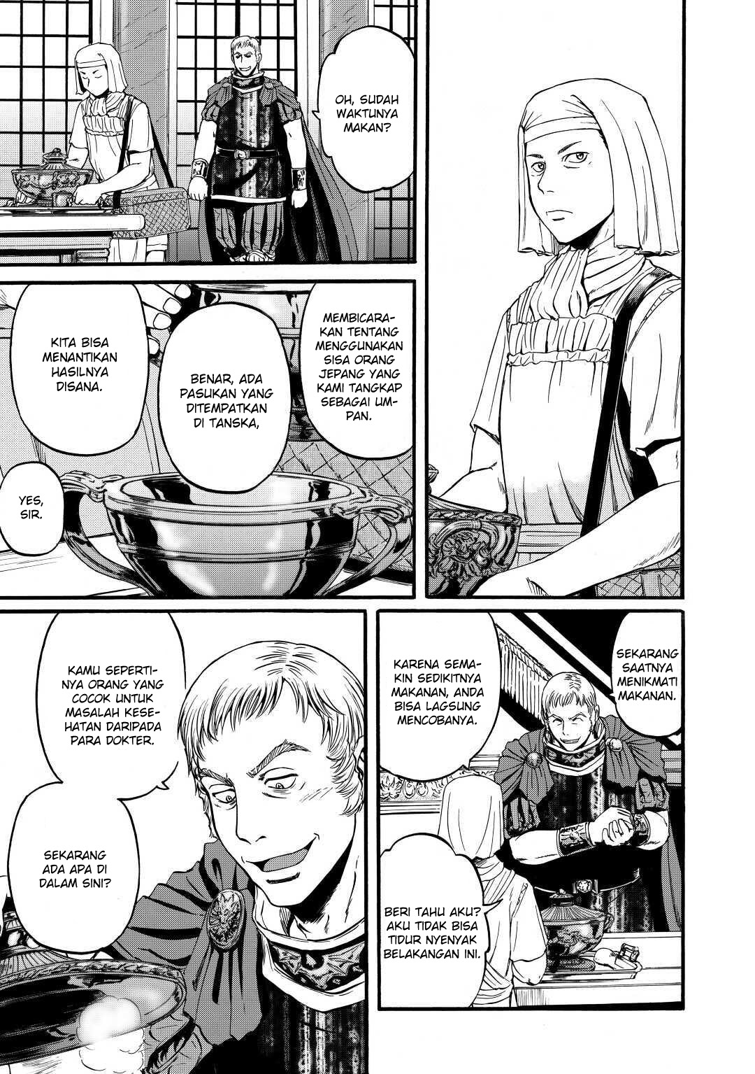 image-komik-gate-jieitai-kanochi-nite-kaku-tatakaeri-chapter-96-24/39