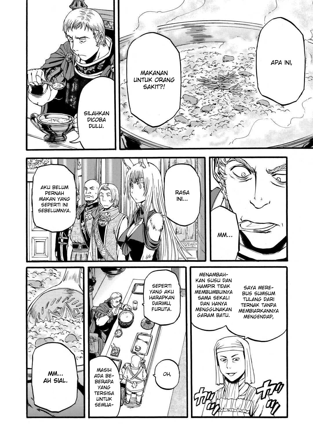 image-komik-gate-jieitai-kanochi-nite-kaku-tatakaeri-chapter-96-25/39