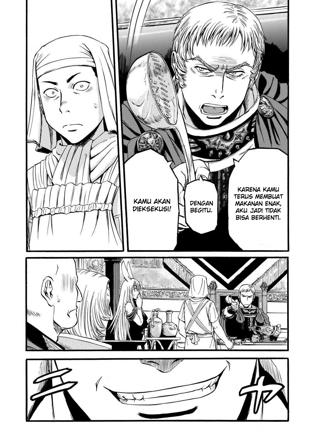 image-komik-gate-jieitai-kanochi-nite-kaku-tatakaeri-chapter-96-26/39