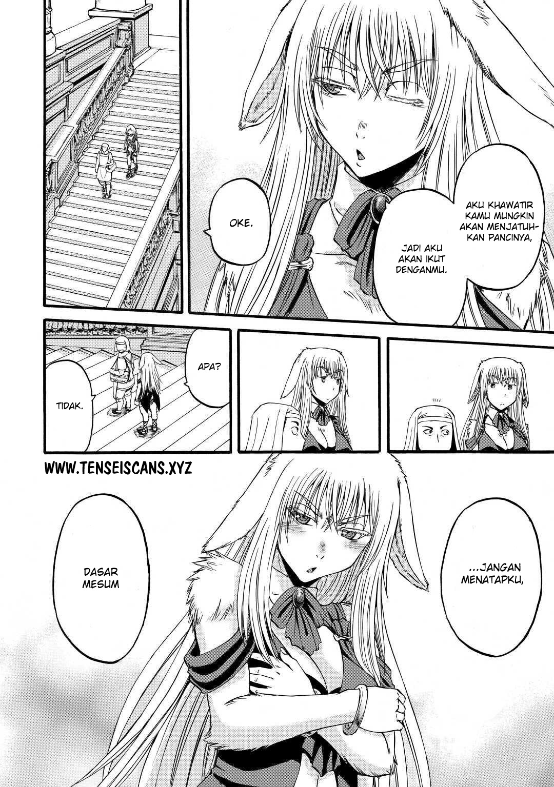 image-komik-gate-jieitai-kanochi-nite-kaku-tatakaeri-chapter-96-29/39