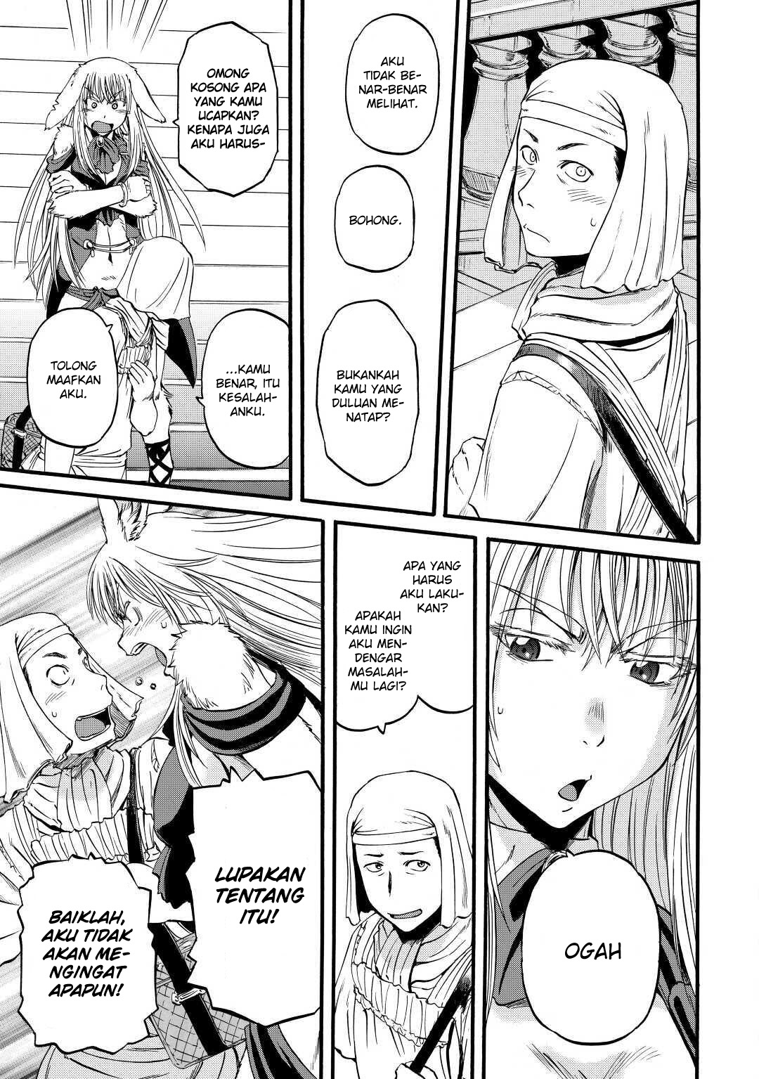 image-komik-gate-jieitai-kanochi-nite-kaku-tatakaeri-chapter-96-30/39