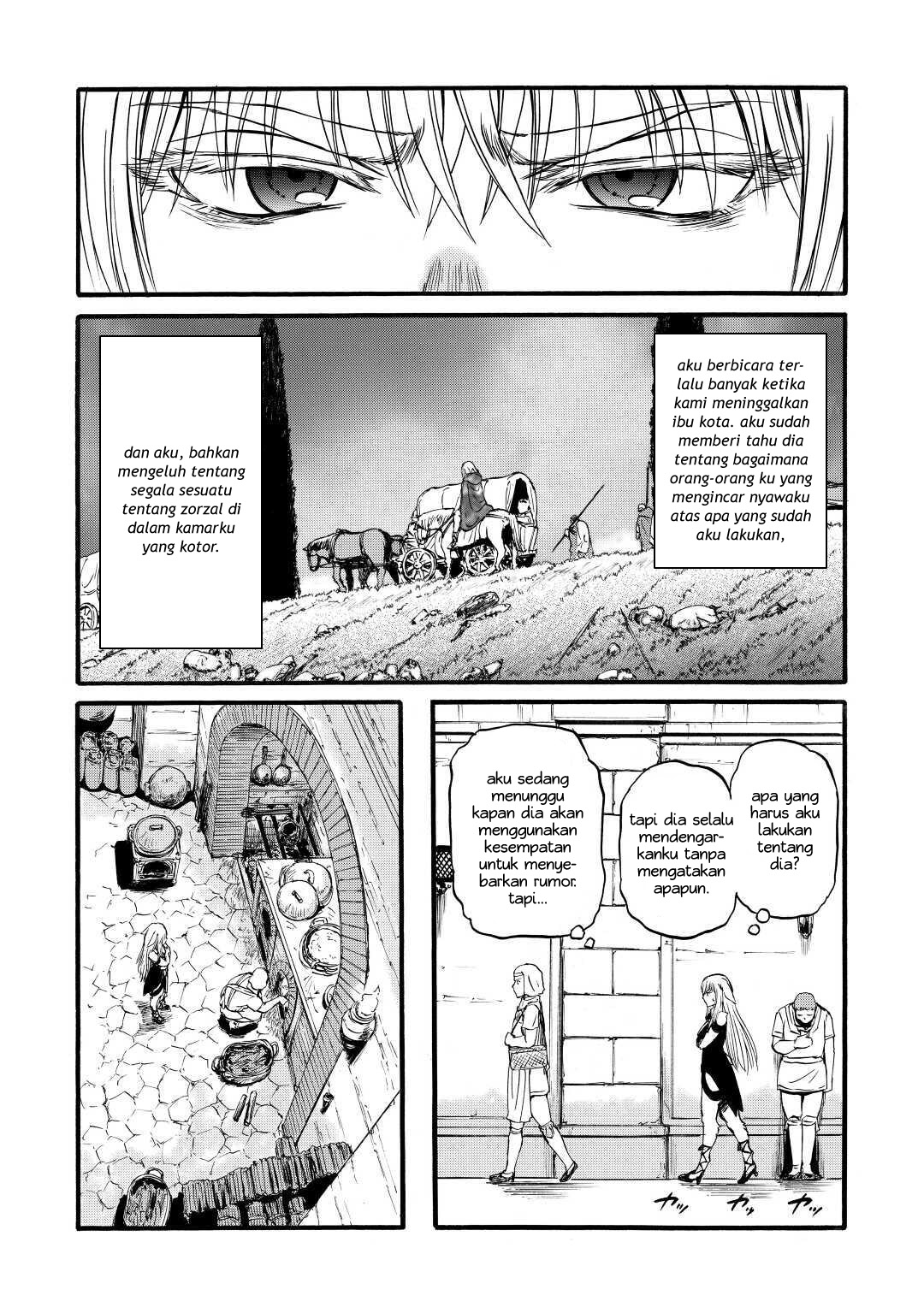 image-komik-gate-jieitai-kanochi-nite-kaku-tatakaeri-chapter-96-31/39