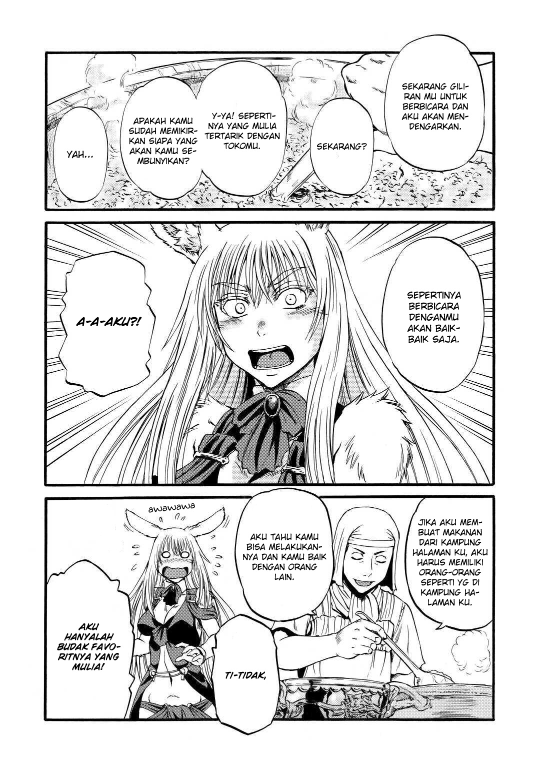 image-komik-gate-jieitai-kanochi-nite-kaku-tatakaeri-chapter-96-32/39