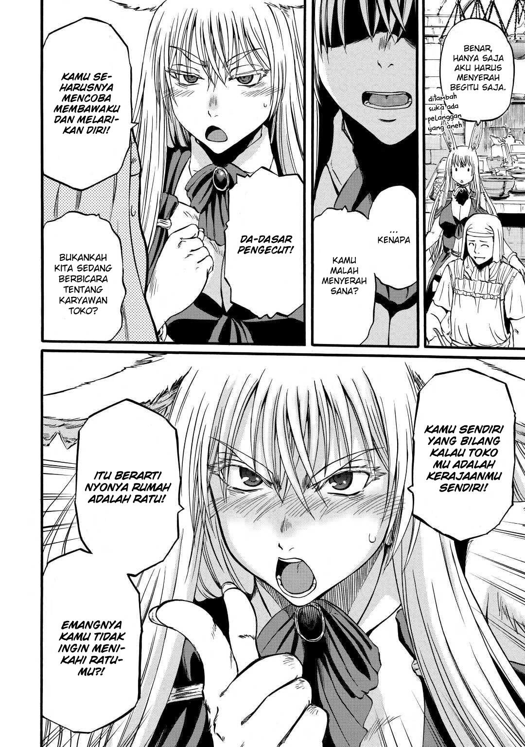 image-komik-gate-jieitai-kanochi-nite-kaku-tatakaeri-chapter-96-33/39