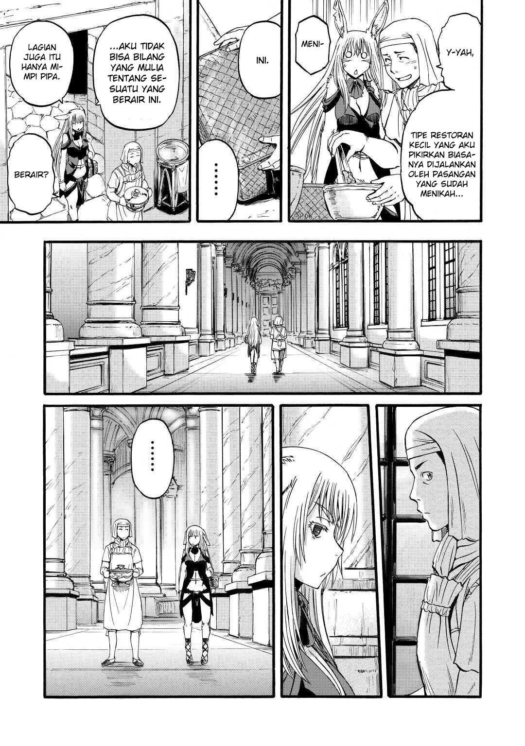 image-komik-gate-jieitai-kanochi-nite-kaku-tatakaeri-chapter-96-34/39