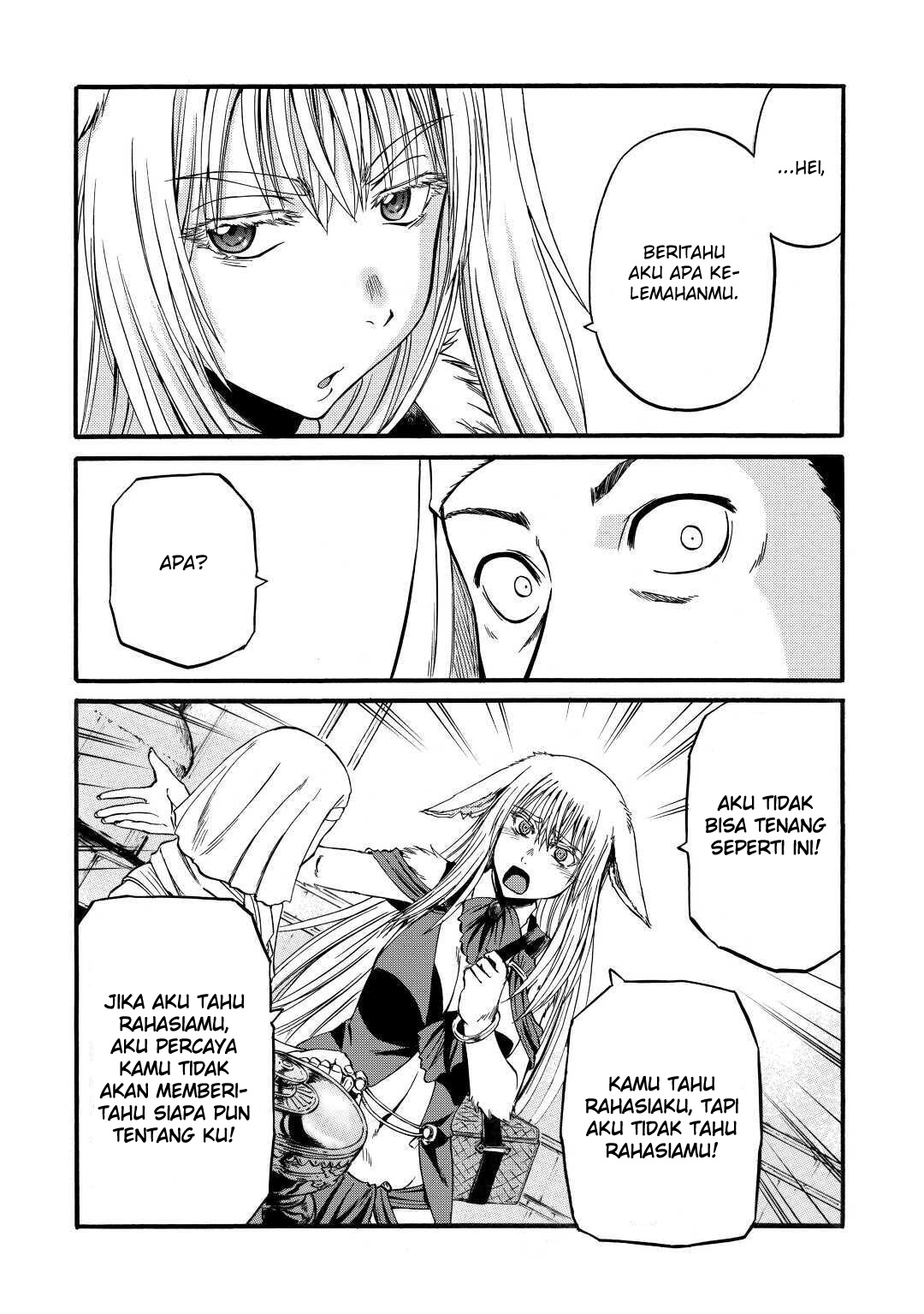 image-komik-gate-jieitai-kanochi-nite-kaku-tatakaeri-chapter-96-35/39