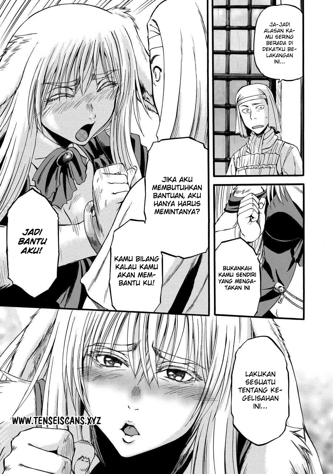 image-komik-gate-jieitai-kanochi-nite-kaku-tatakaeri-chapter-96-36/39