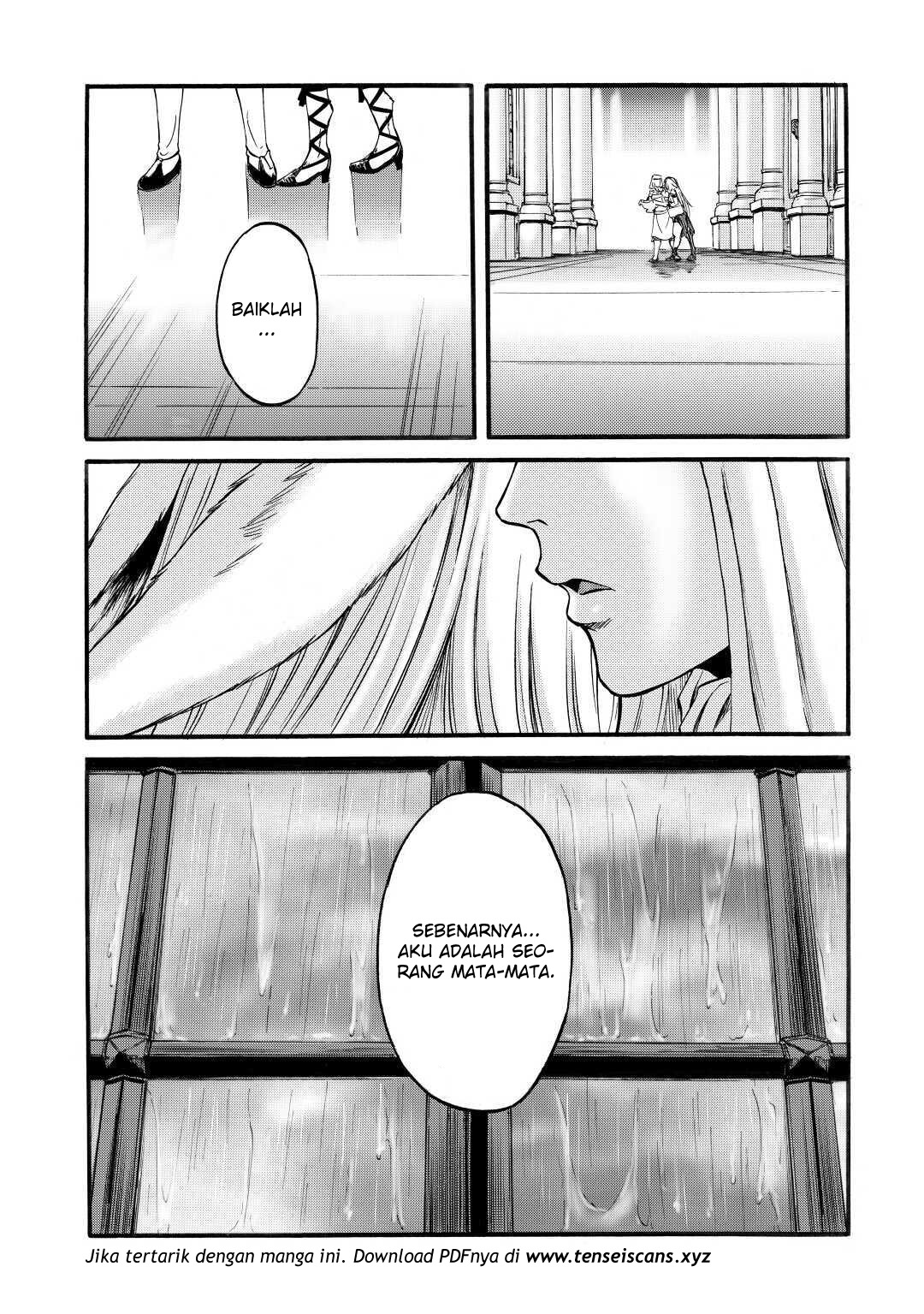 image-komik-gate-jieitai-kanochi-nite-kaku-tatakaeri-chapter-96-37/39